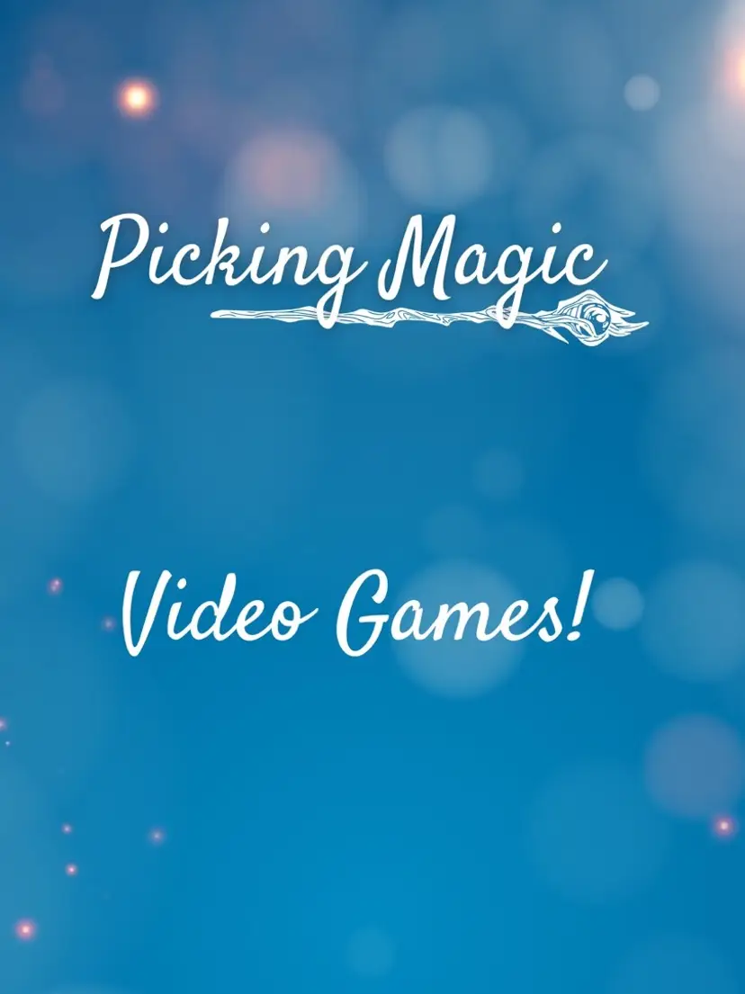 Livestream thumbnail