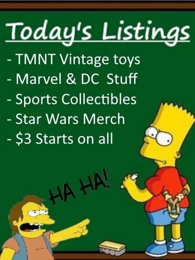 Once A Month…Free Shipping & Giveaways. 