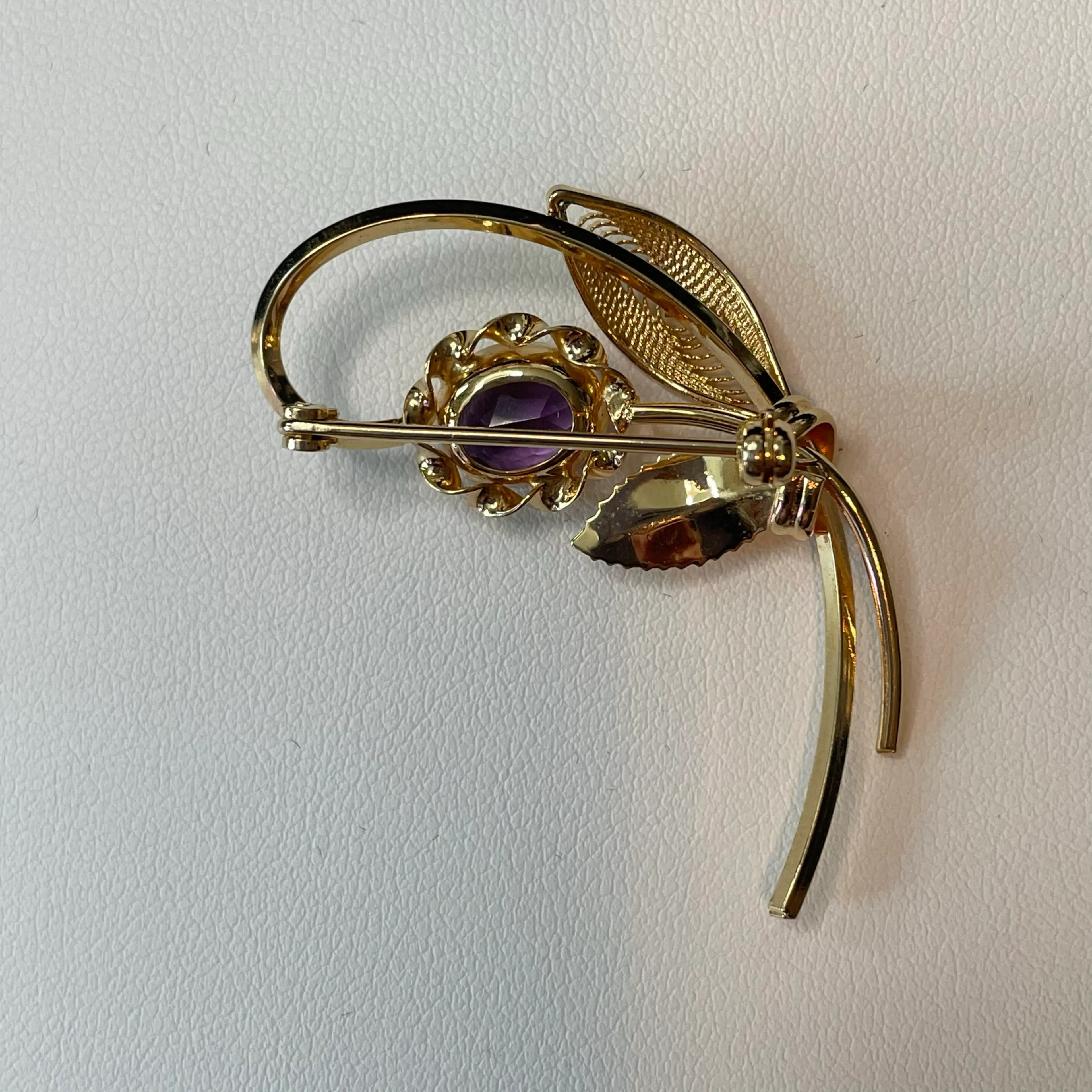 Image 4 of 5