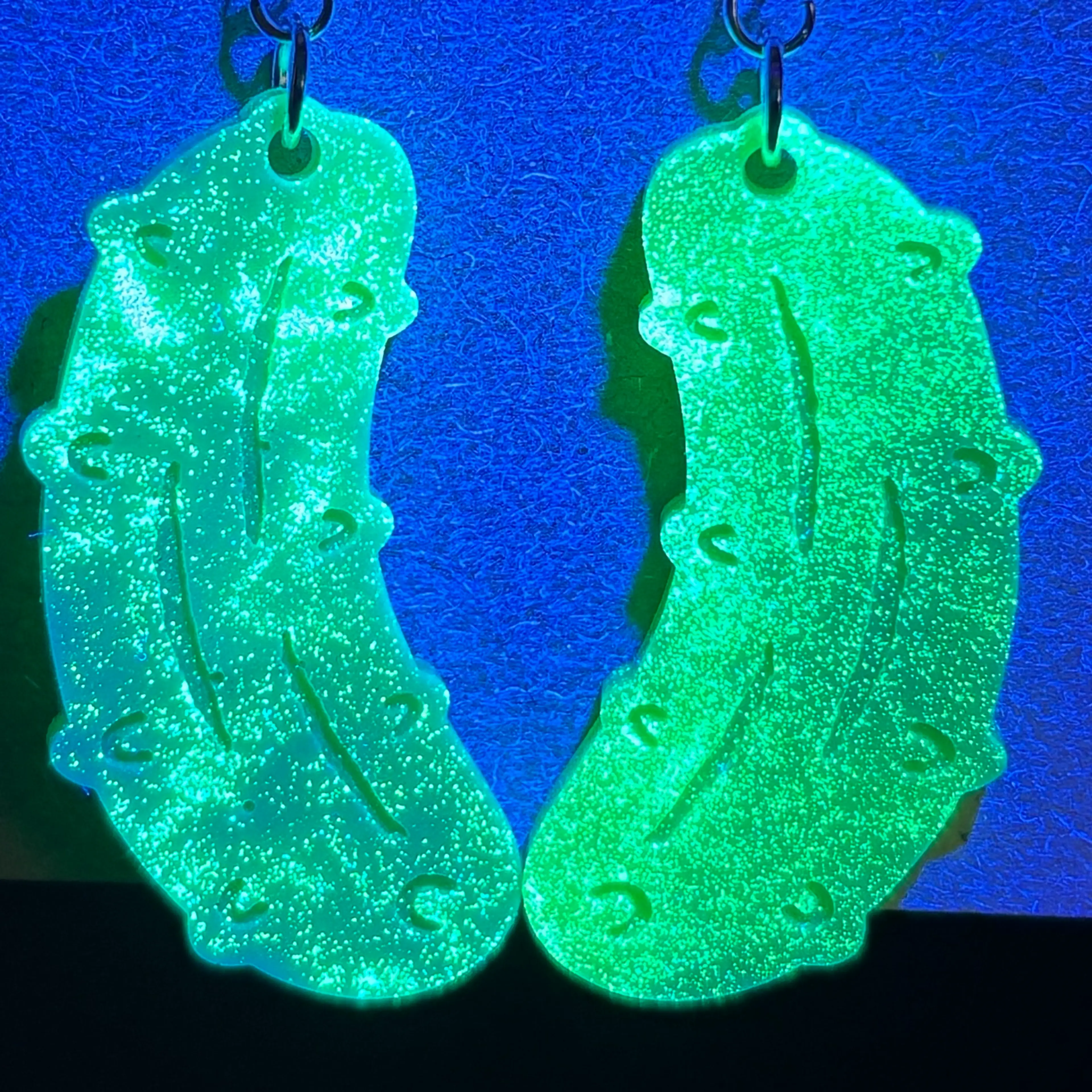 Image 4 of 6