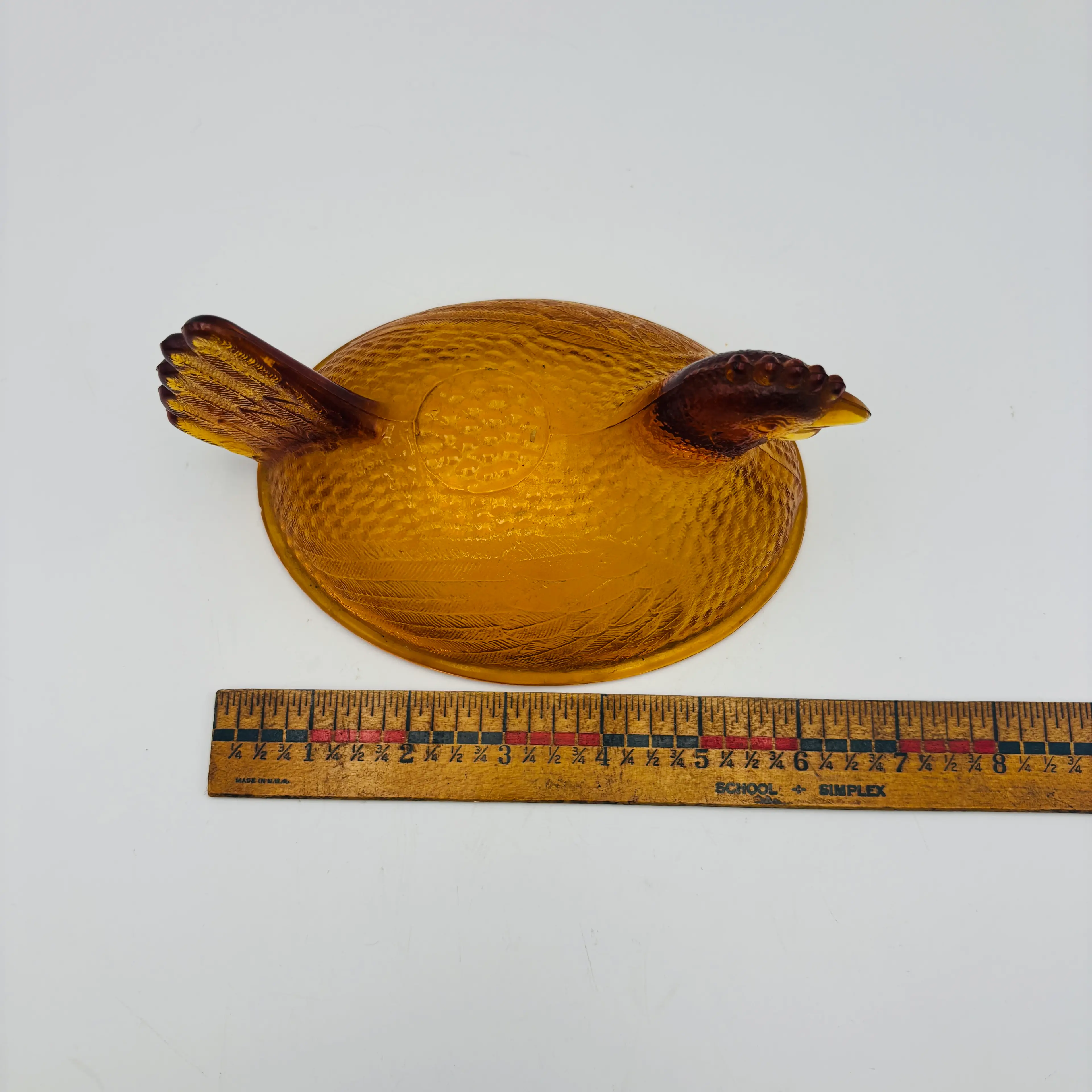 Image 5 of 6