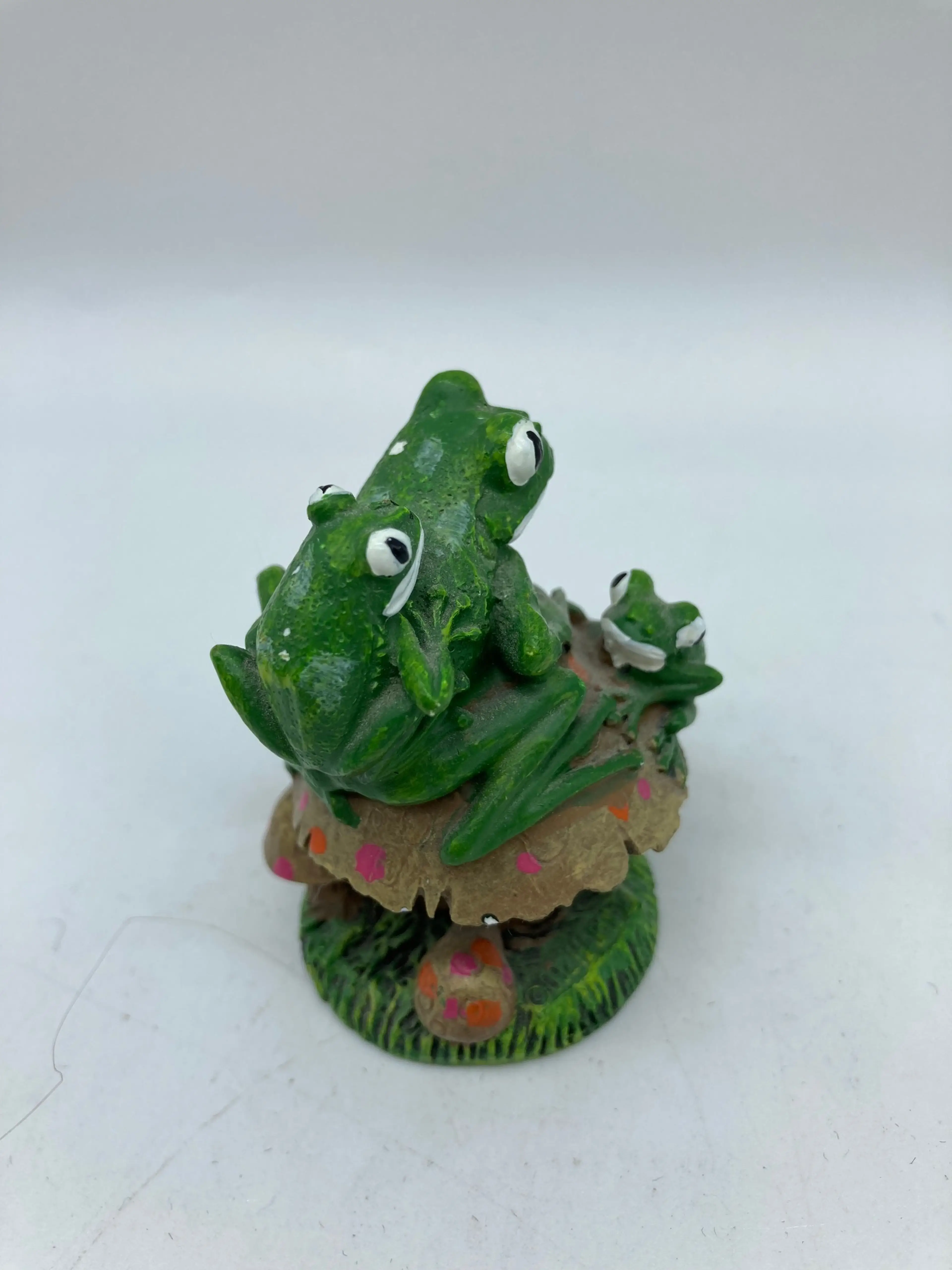 Image 2 of 3