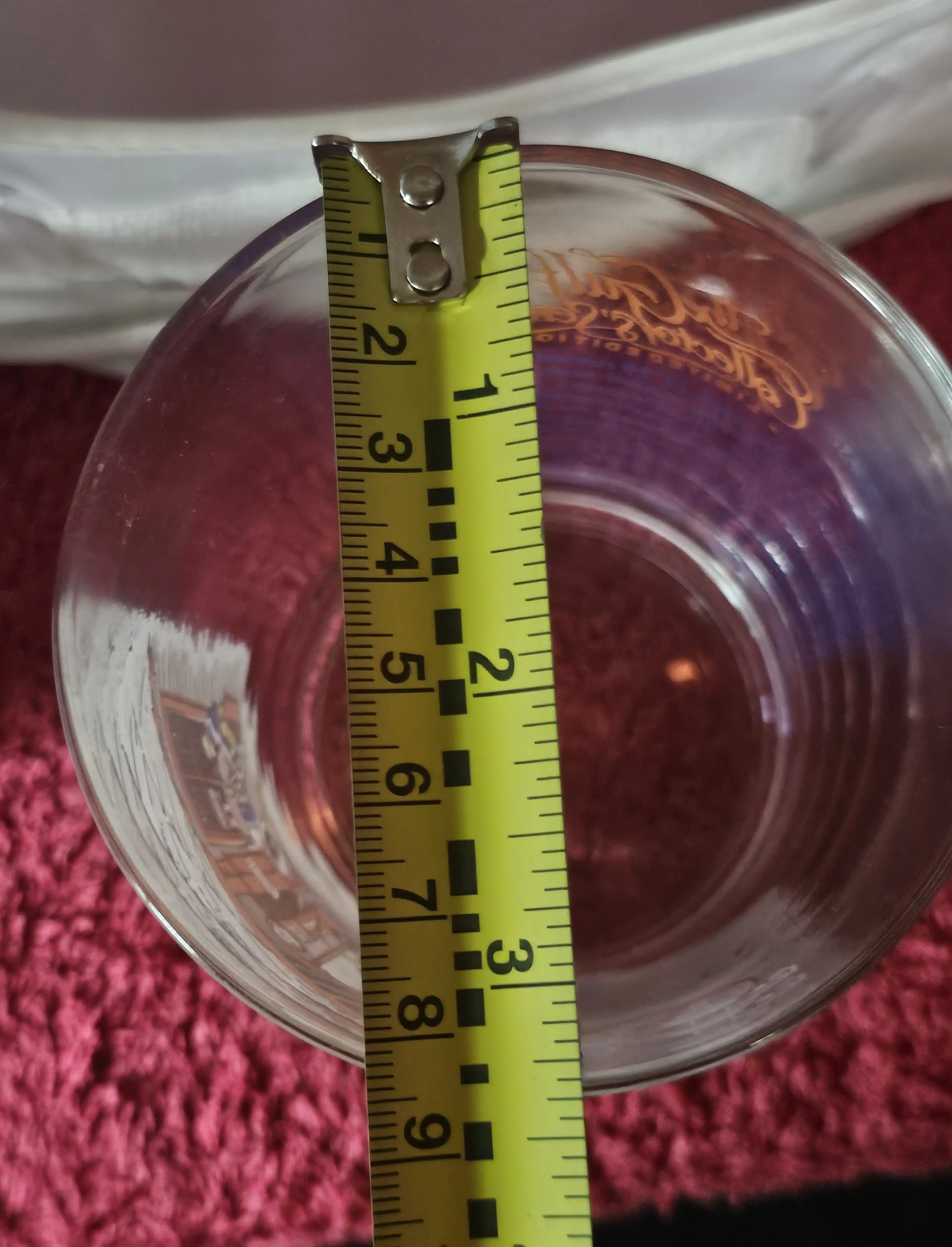 Image 4 of 5