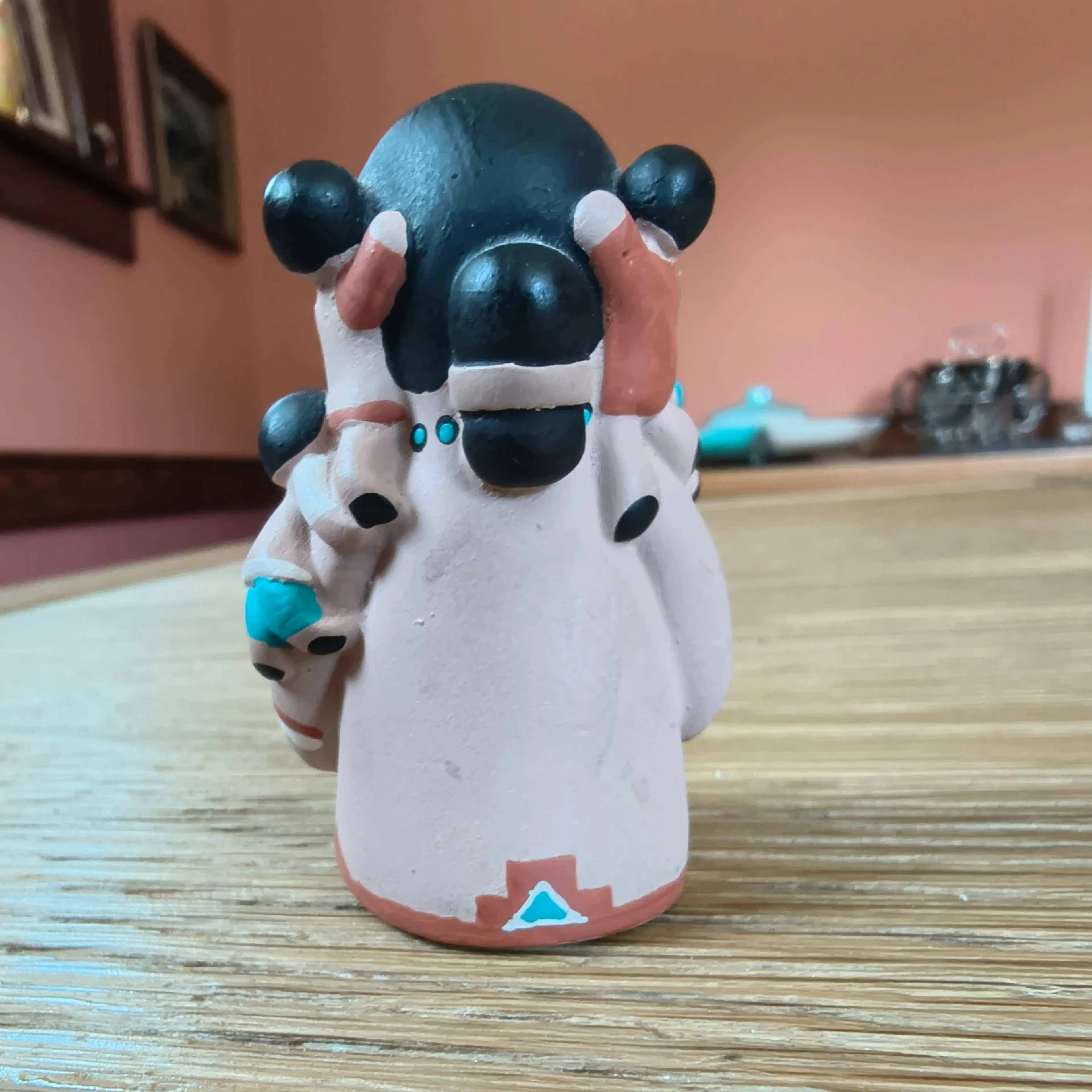 Image 4 of 7