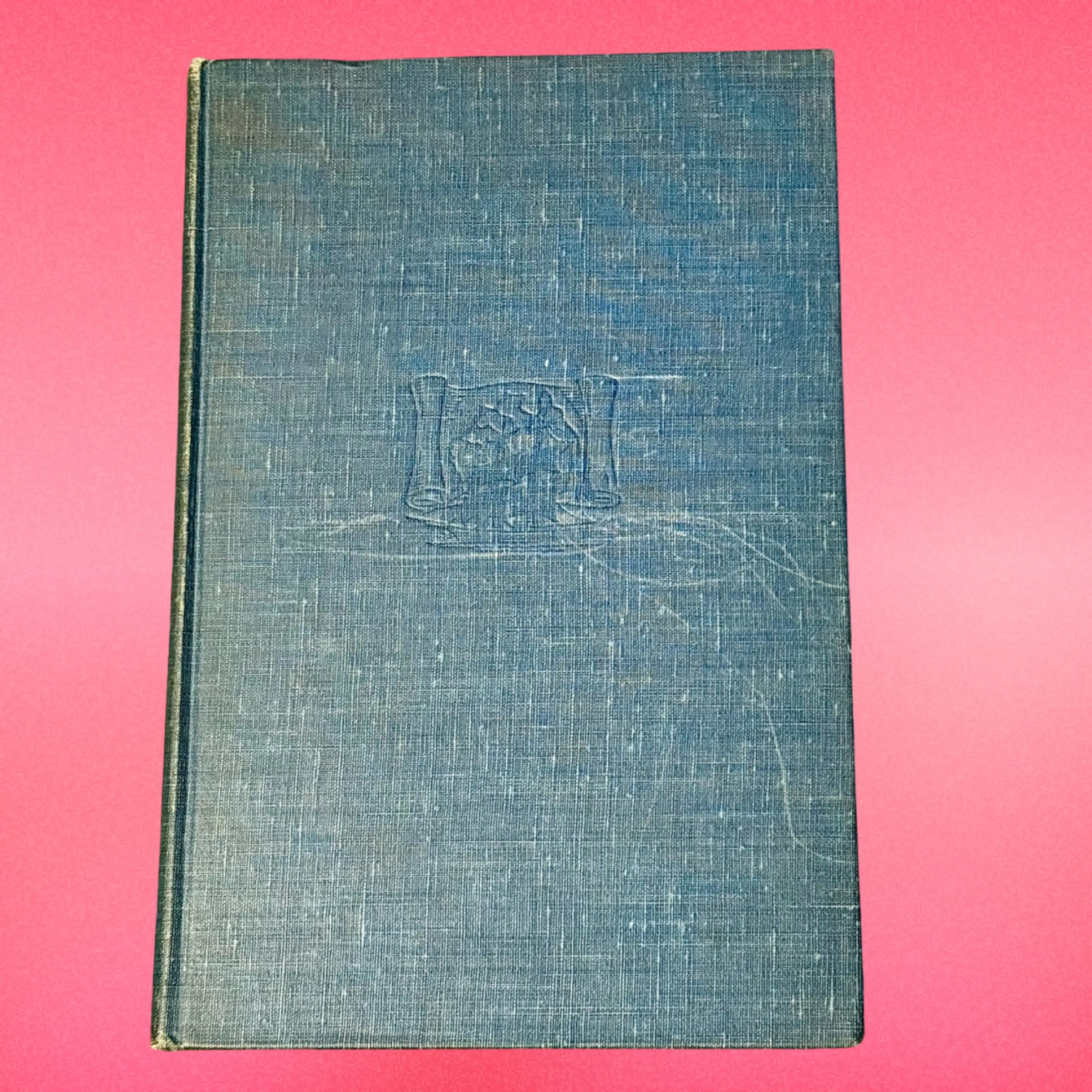 Image 1 of 11