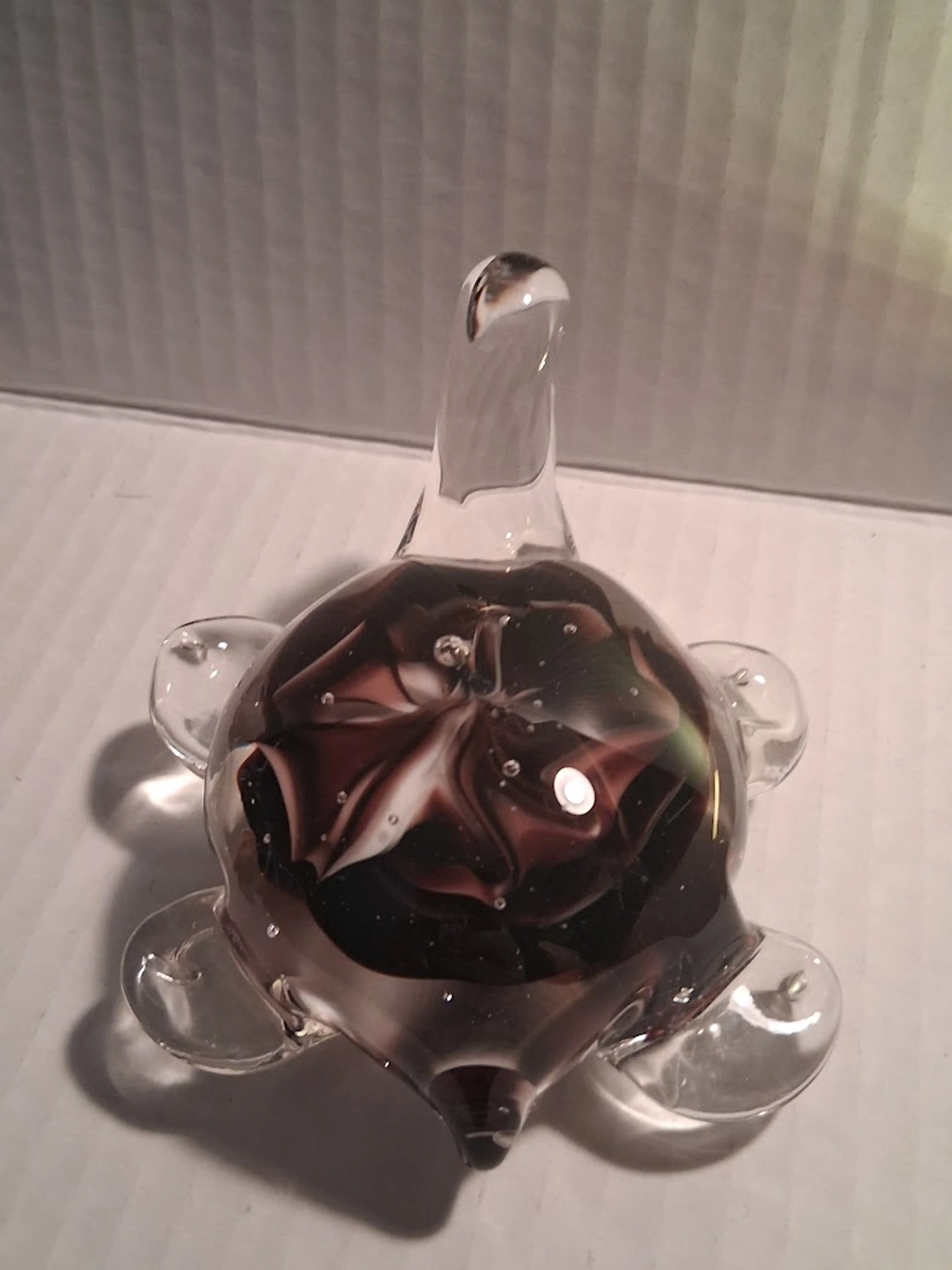 Image 4 of 5