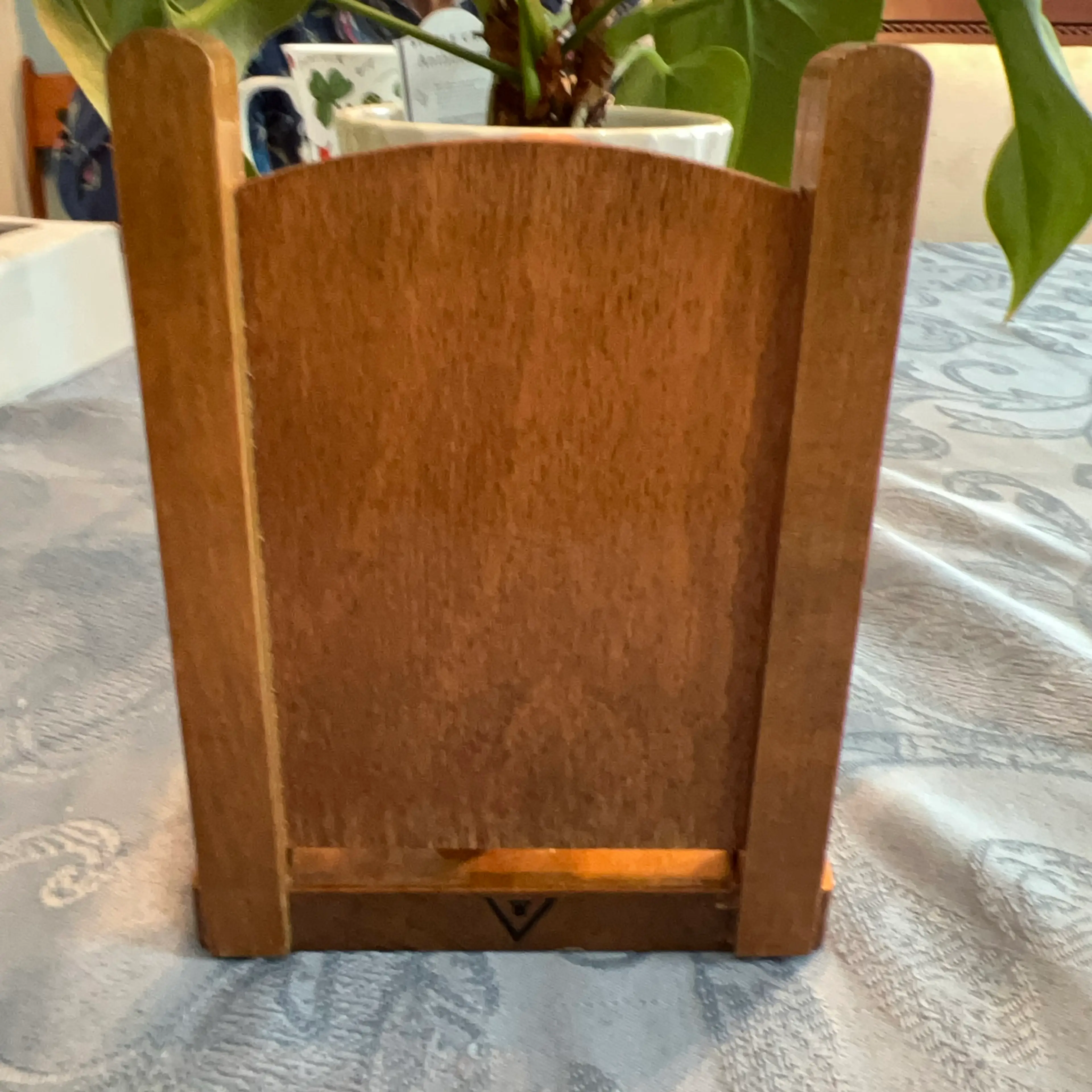 Image 4 of 5