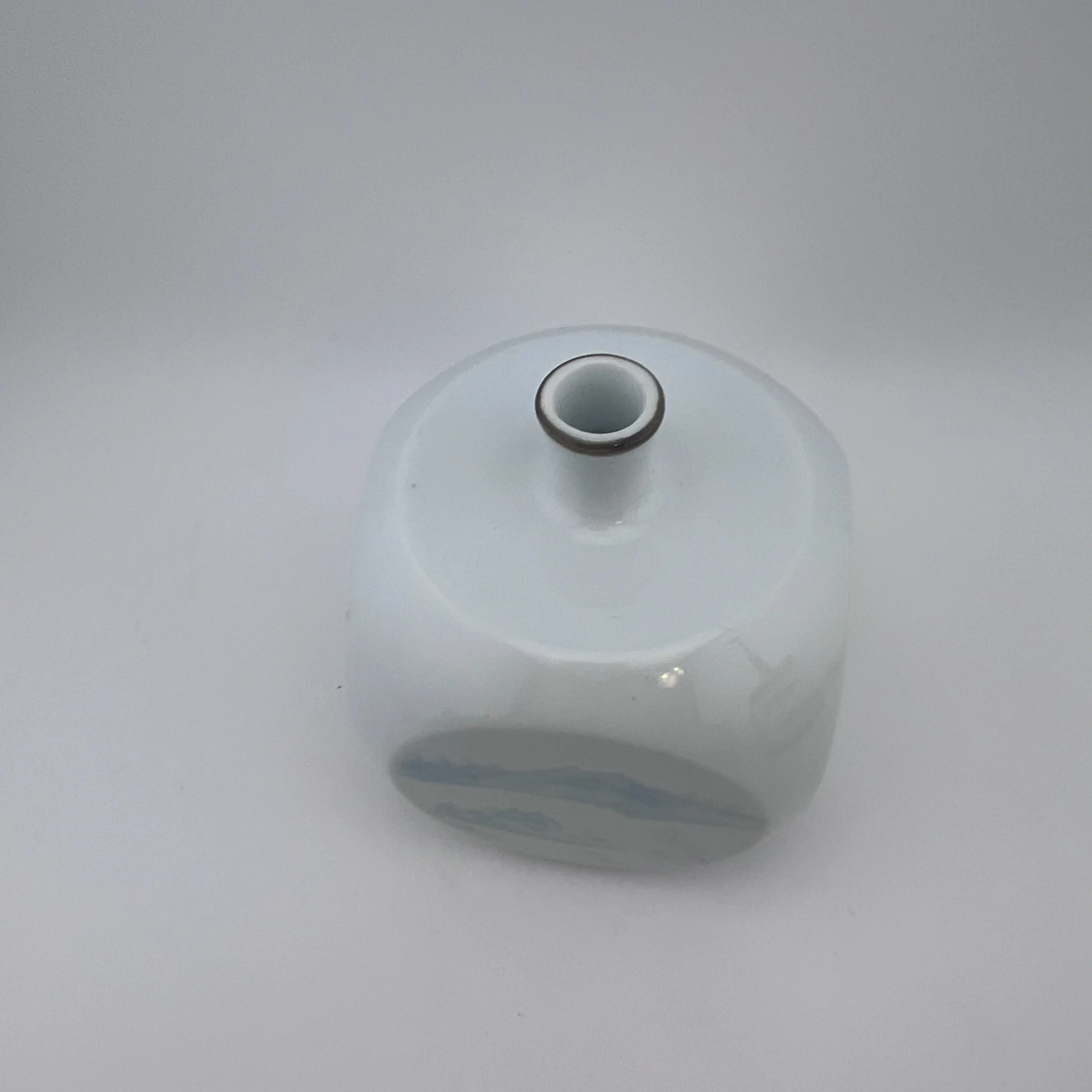 Image 2 of 5