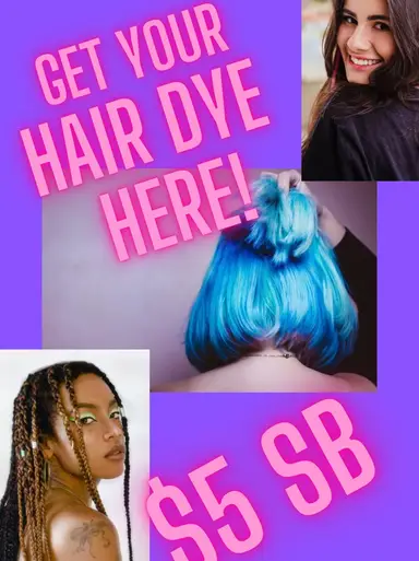 Flipping Flamingos/ Renee