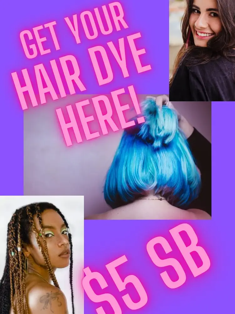 Flipping Flamingos/ Renee