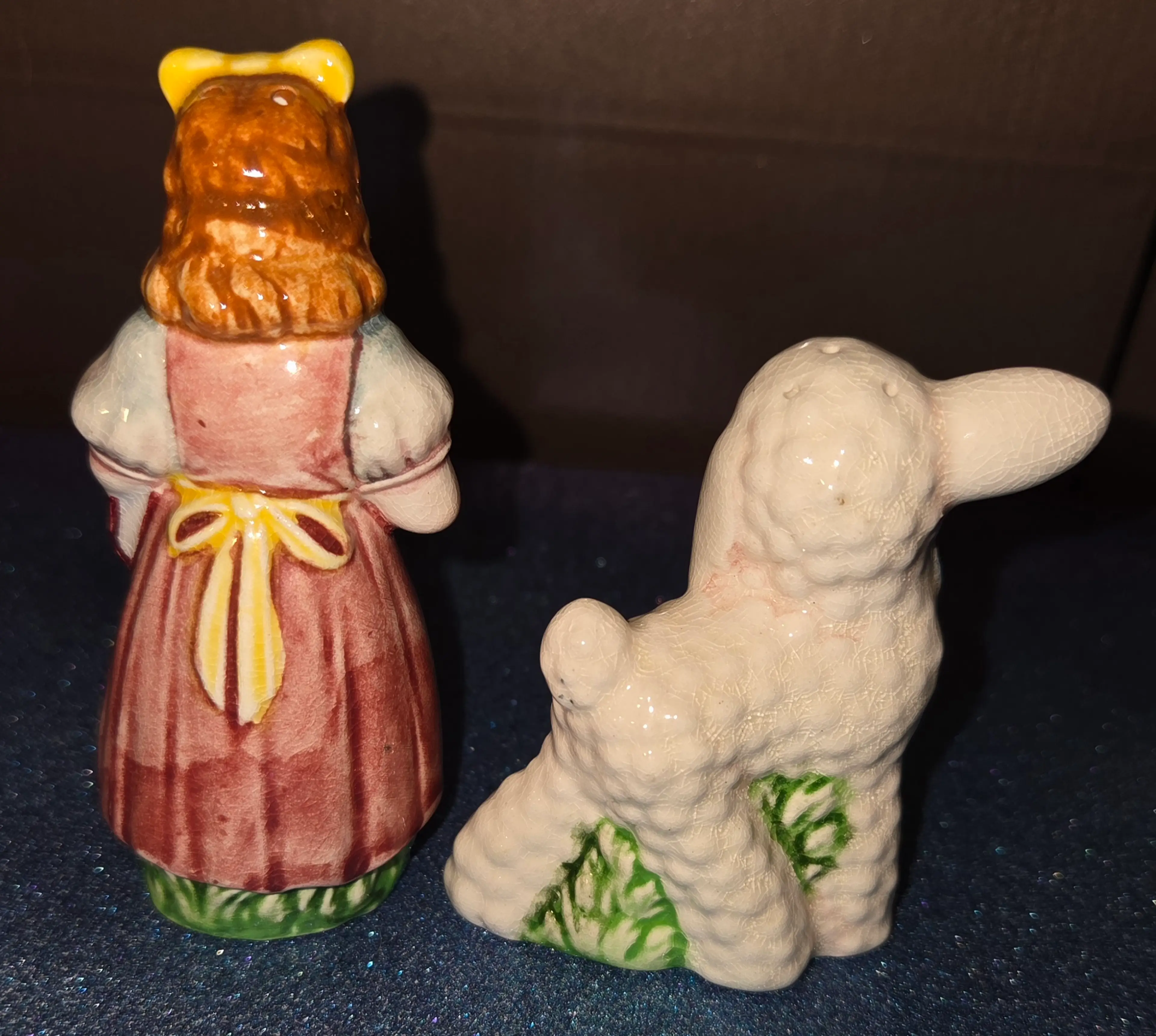 Image 2 of 3