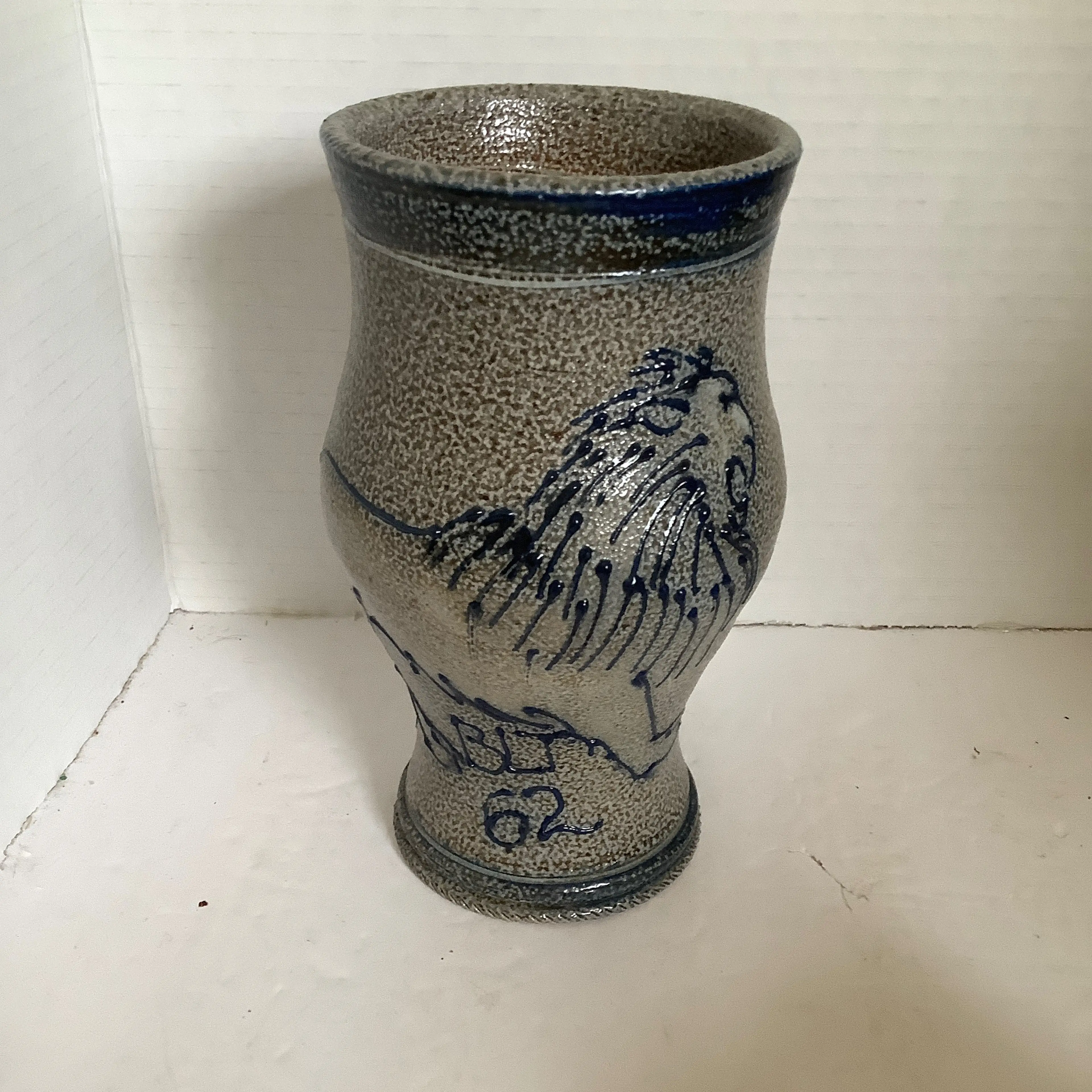 Image 2 of 4