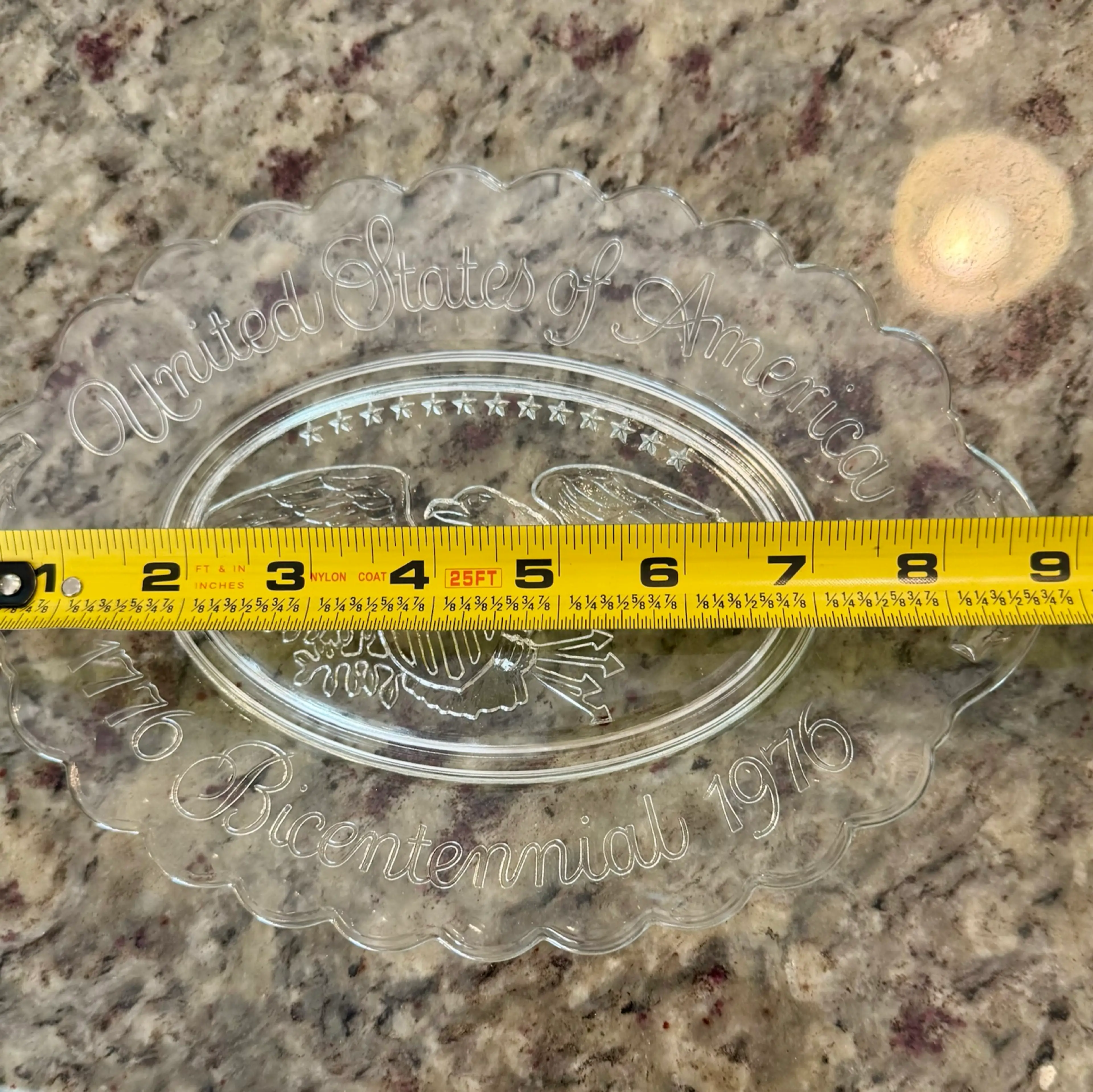 Image 4 of 4