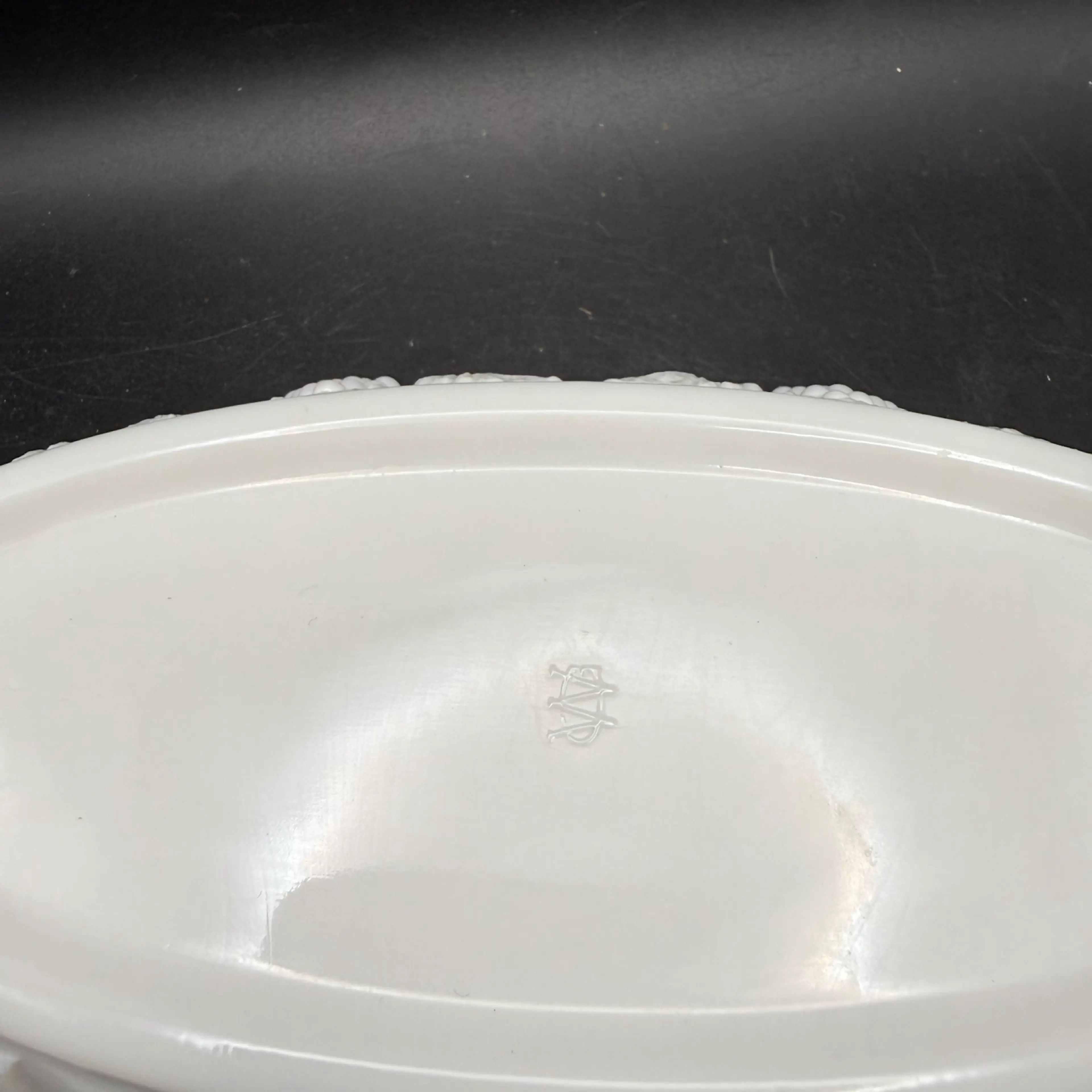 Image 5 of 5