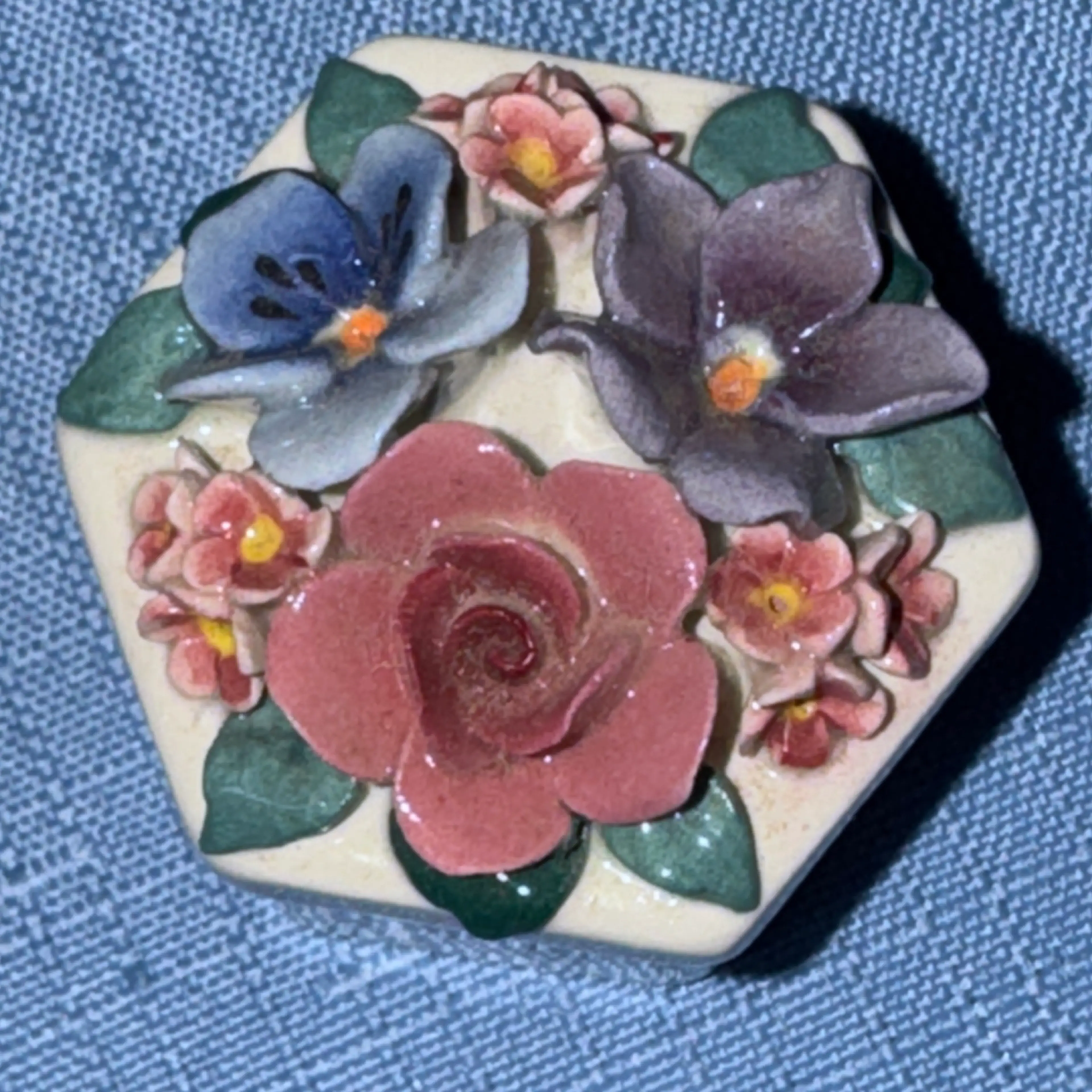 Image 2 of 6