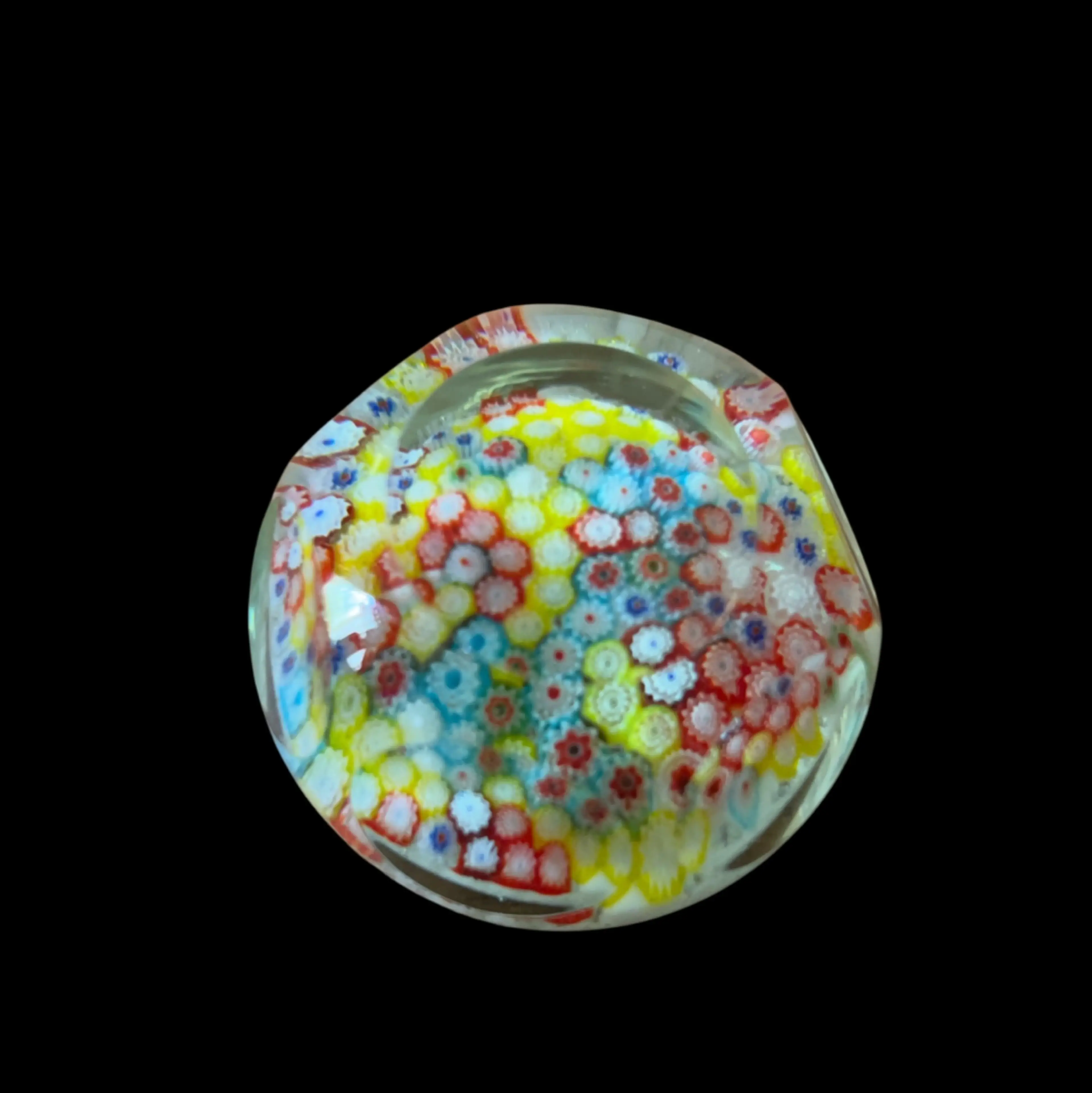 Image 4 of 4