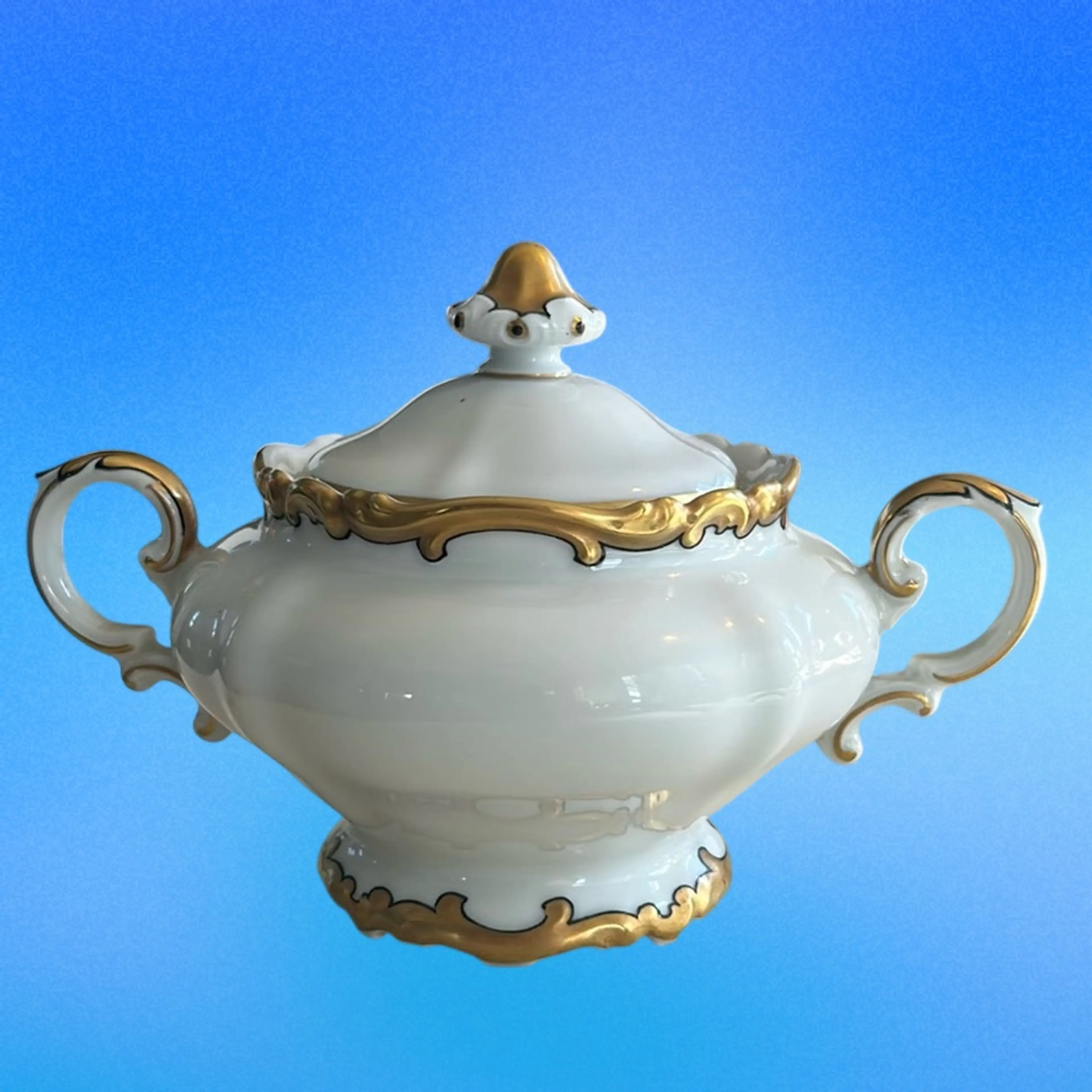 Image 1 of 7