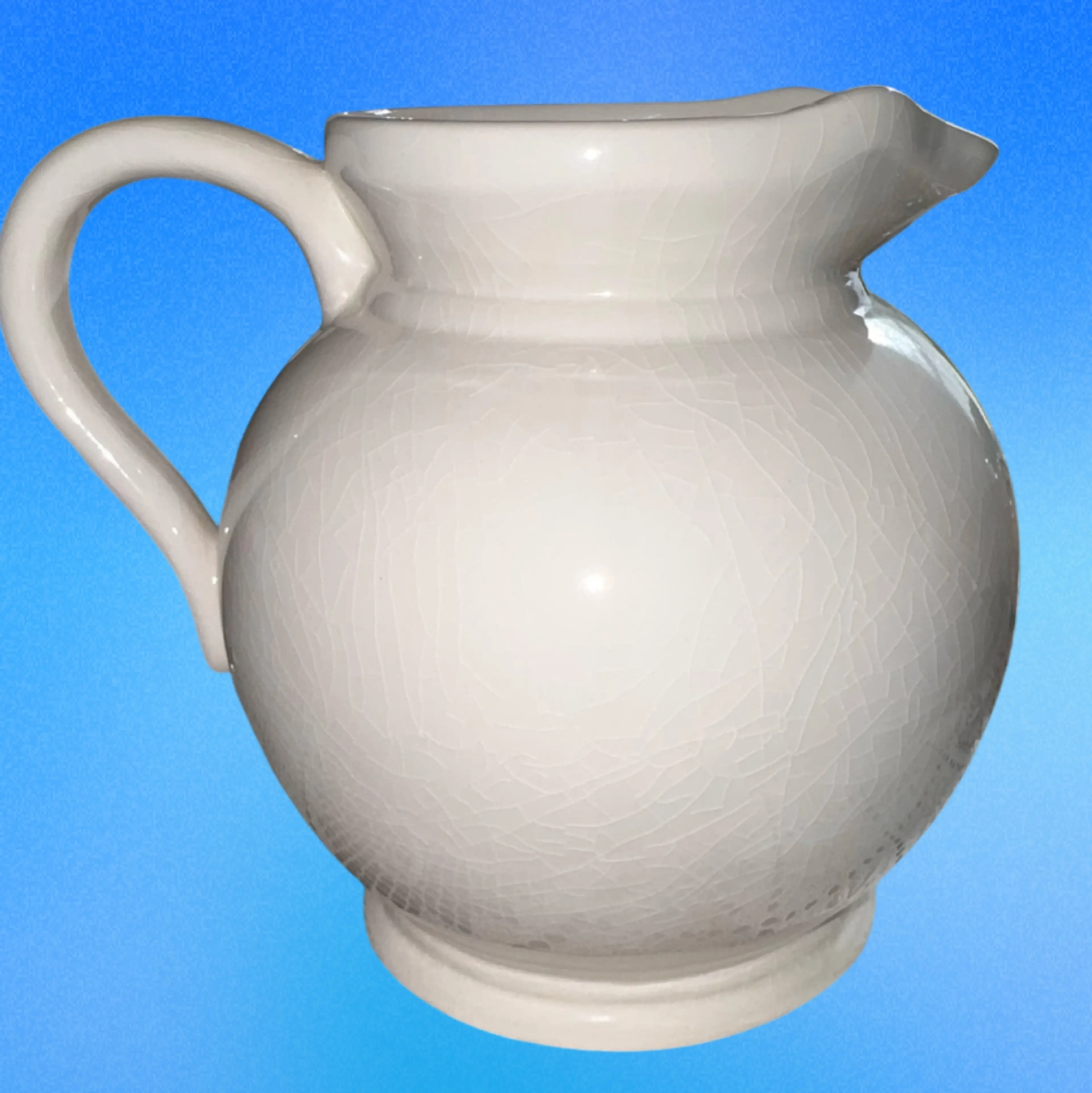 Image 2 of 3