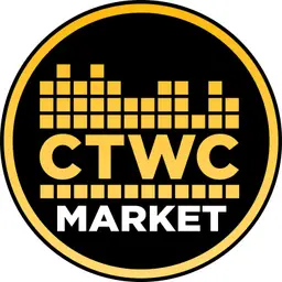 Classic Tetris Marketplace