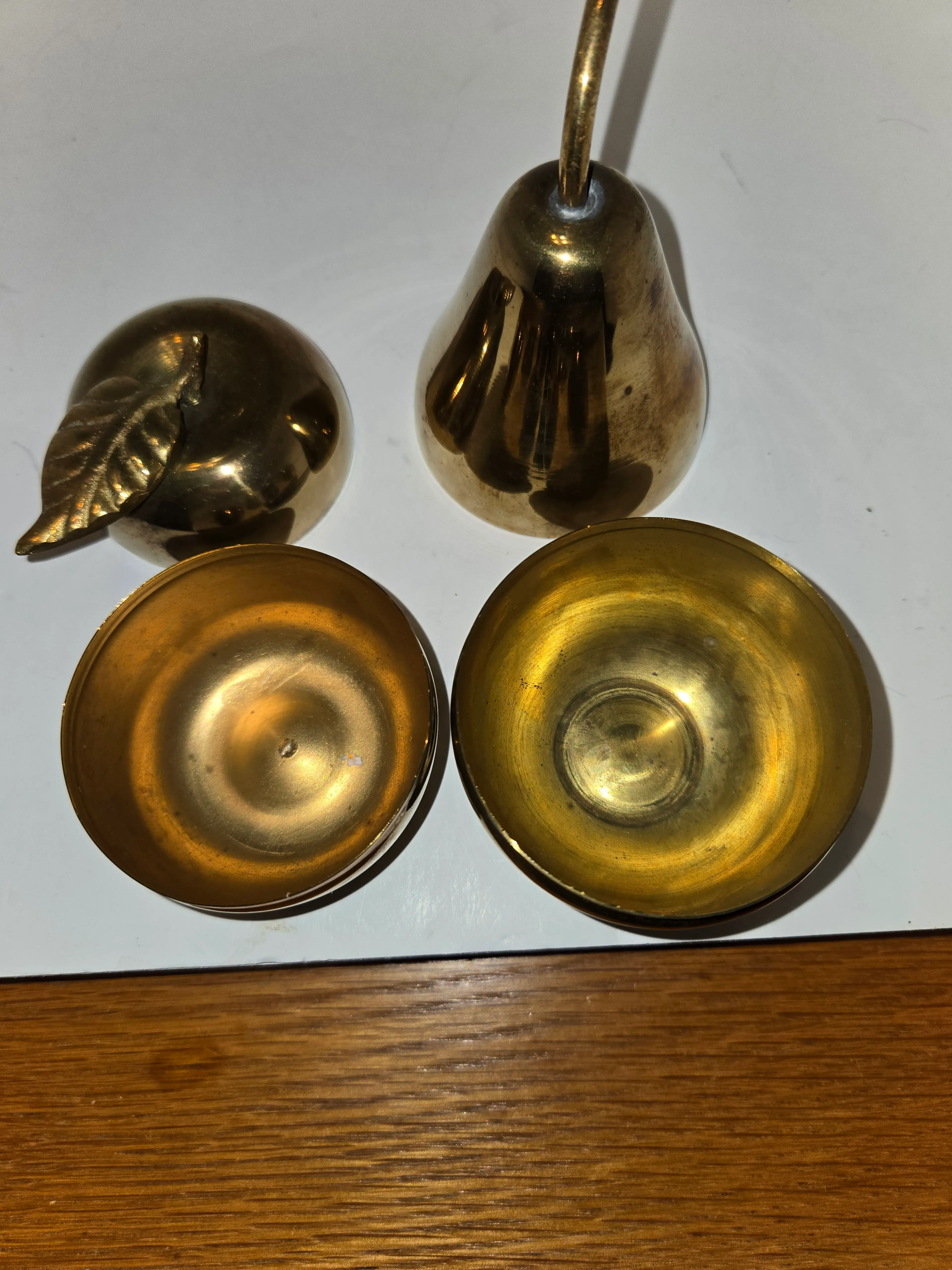 Image 4 of 4