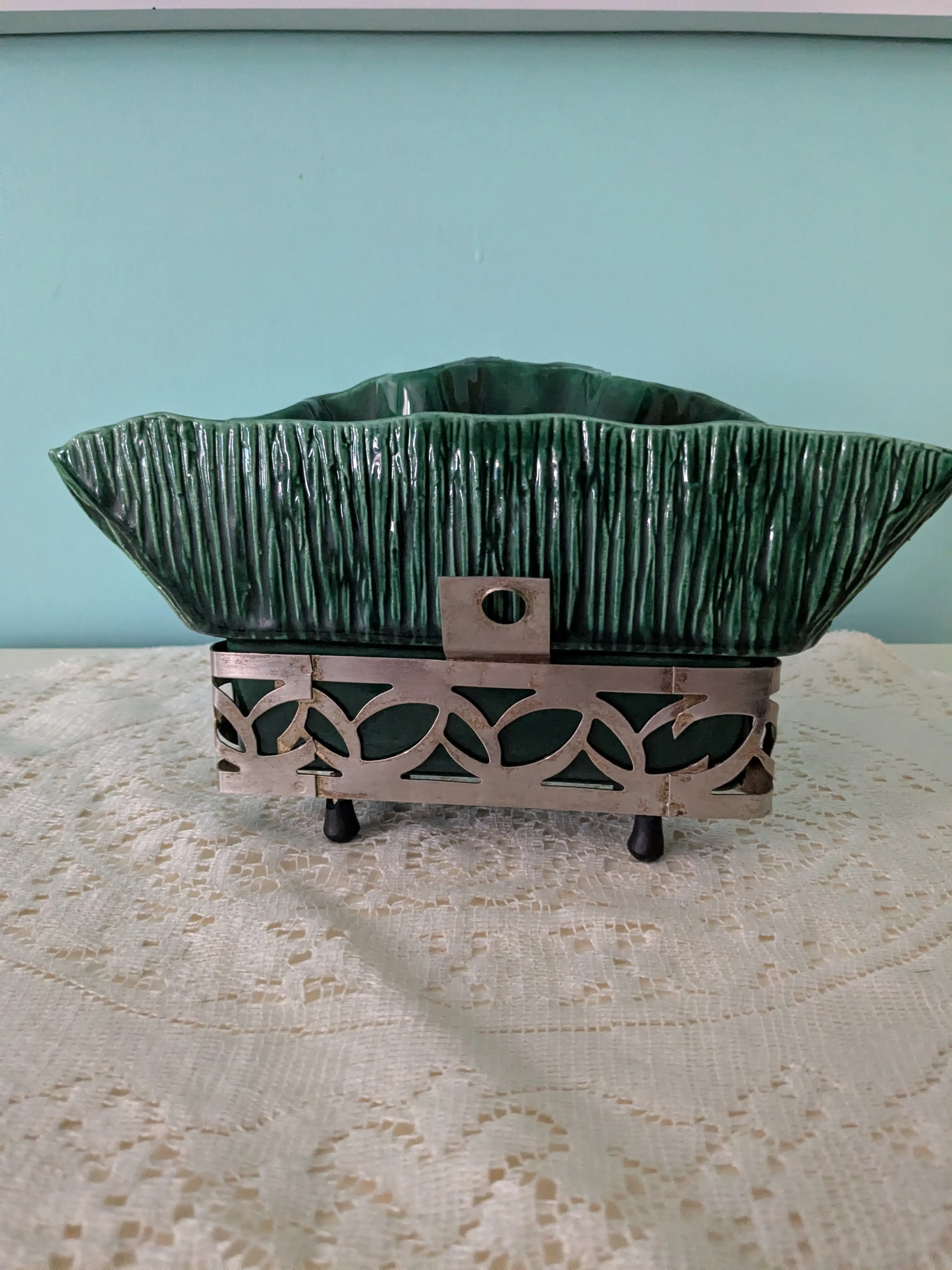 Image 3 of 6