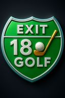 exit18golf