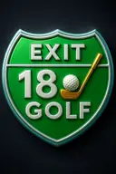 exit18golf