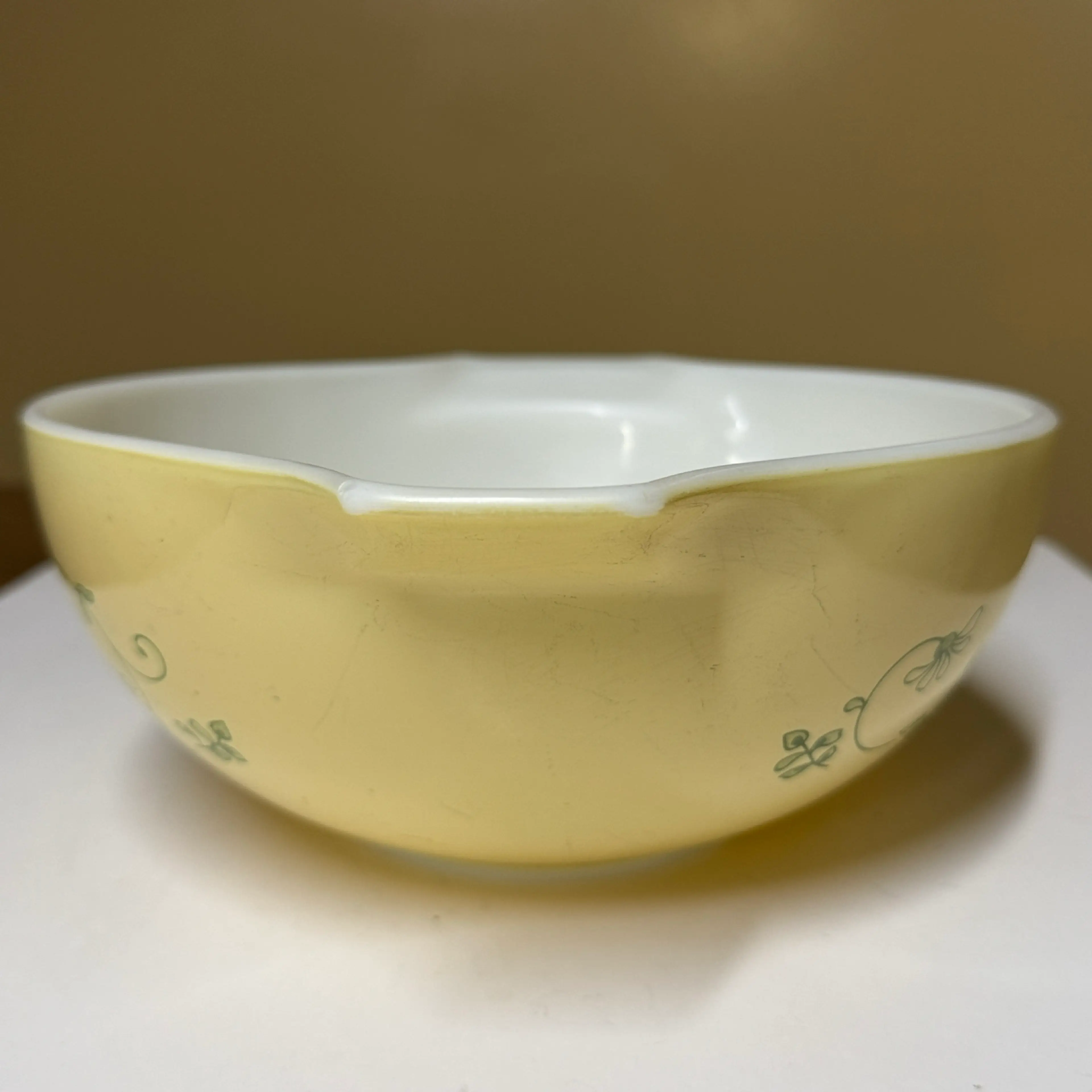 Image 4 of 8