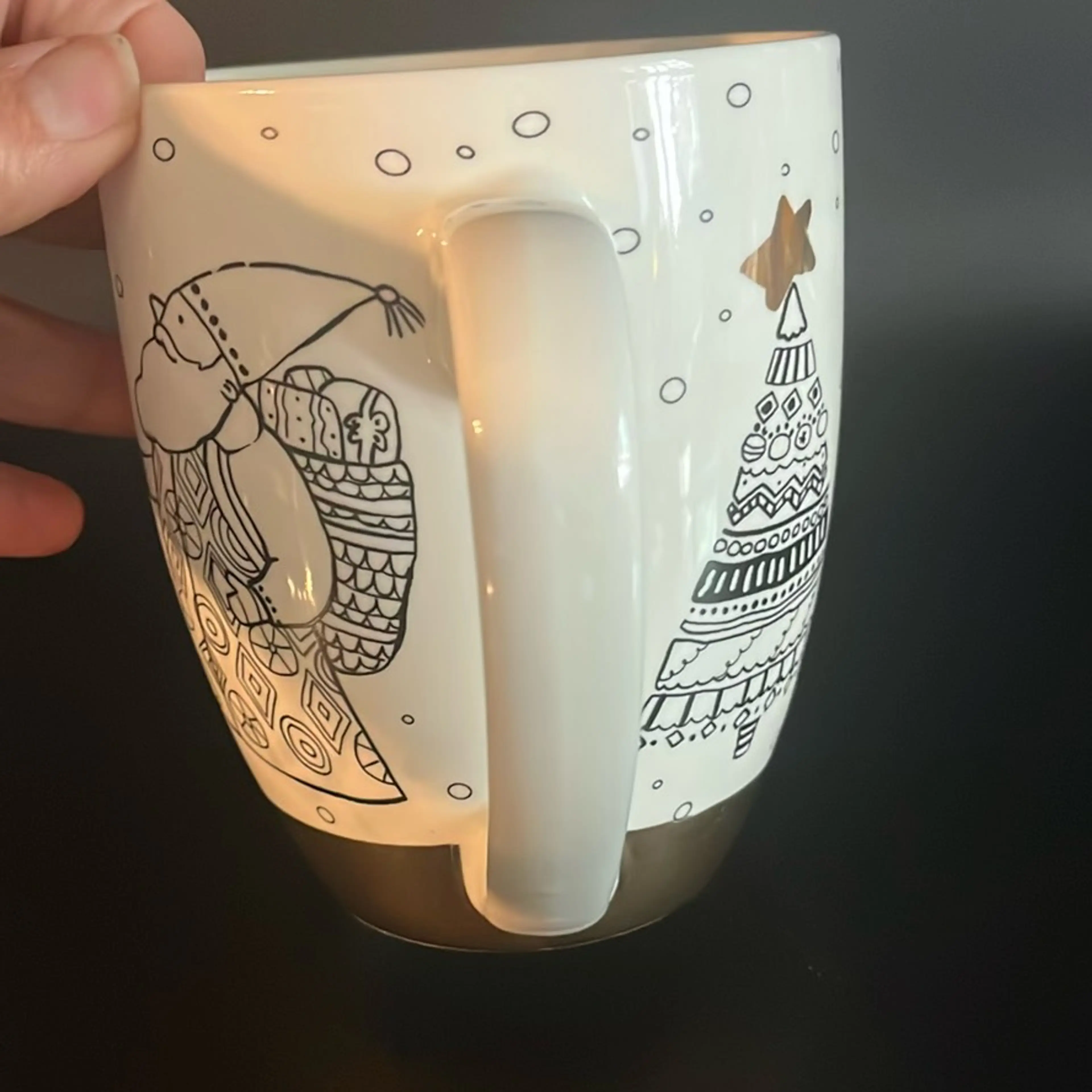 Image 4 of 7