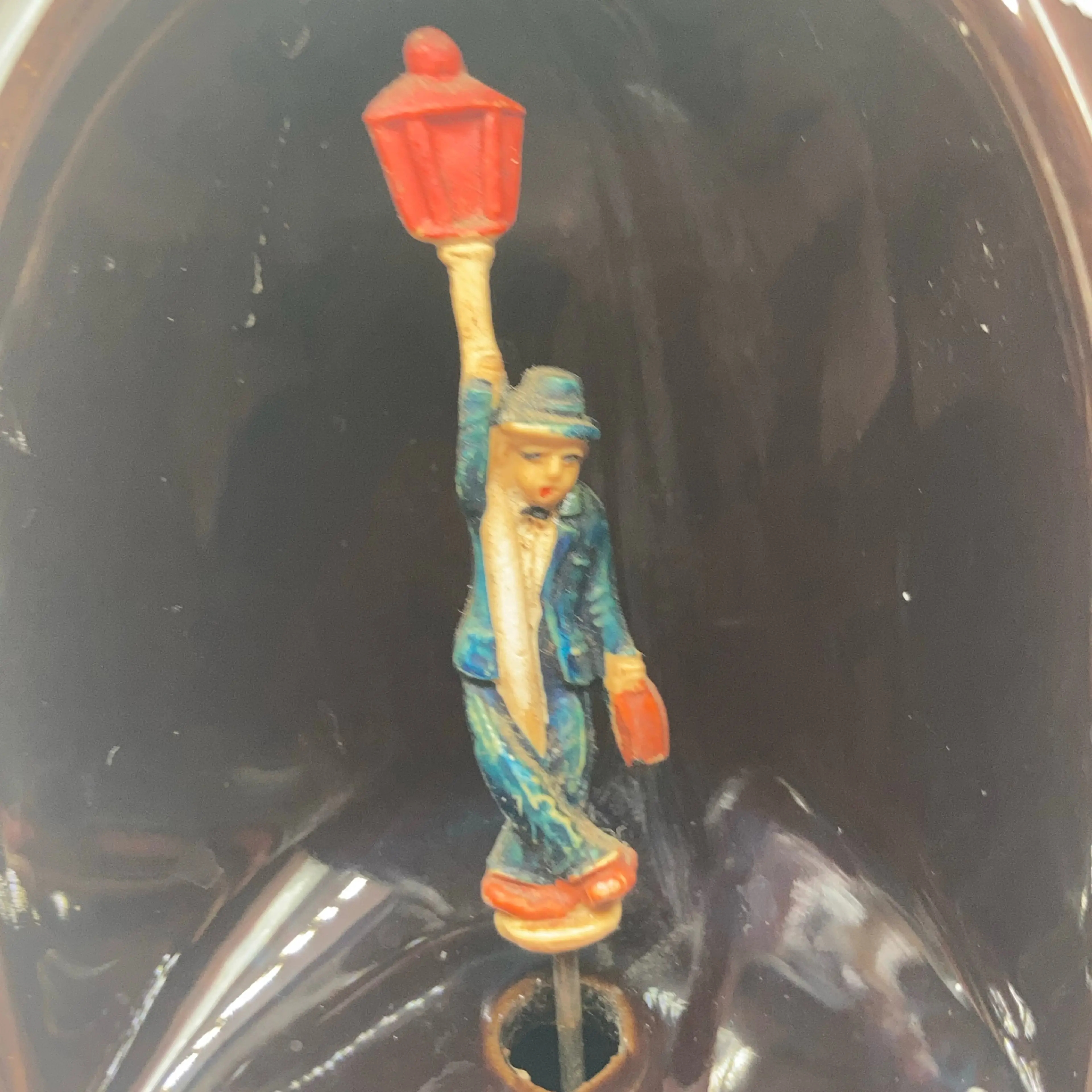Image 1 of 11