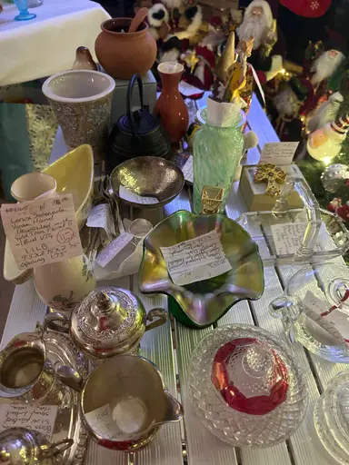  🏴󠁧󠁢󠁳󠁣󠁴󠁿 Wednesday With Scottish_Ann 🏴󠁧󠁢󠁳󠁣󠁴󠁿 👀🥰🦝🦝🦝