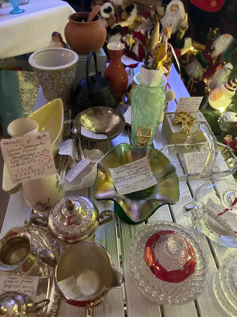 Livestream thumbnail