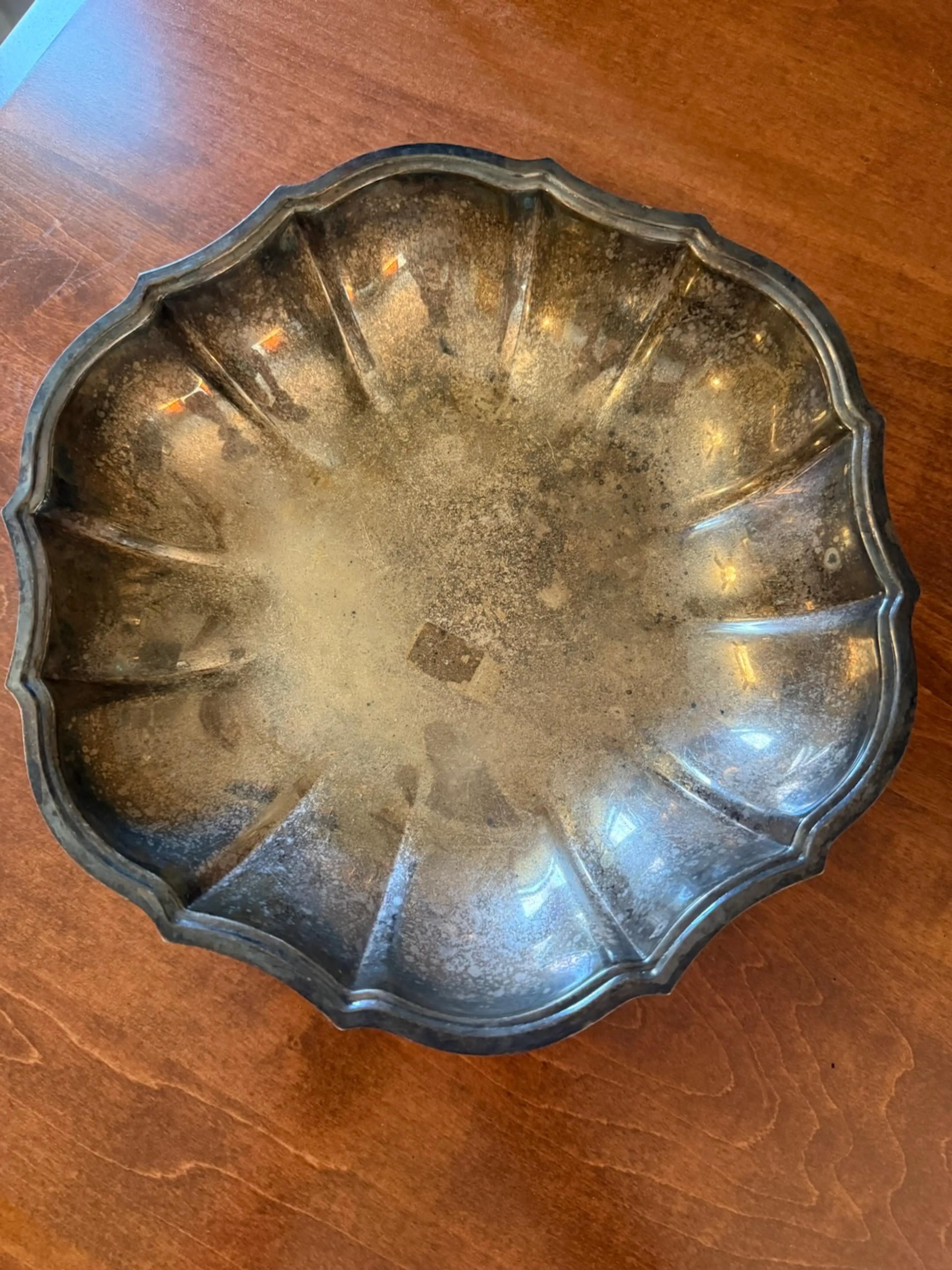Image 2 of 4
