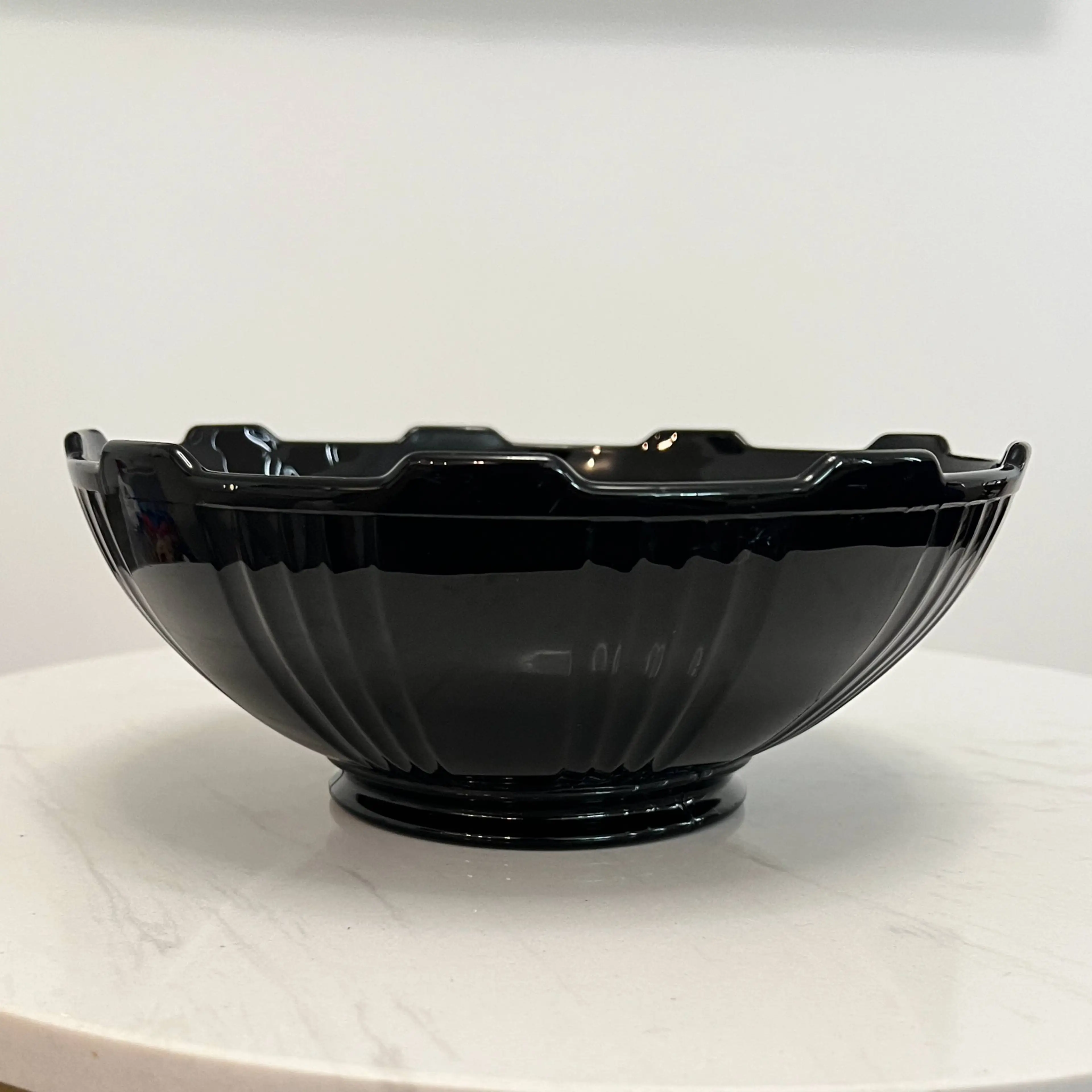 Image 3 of 10