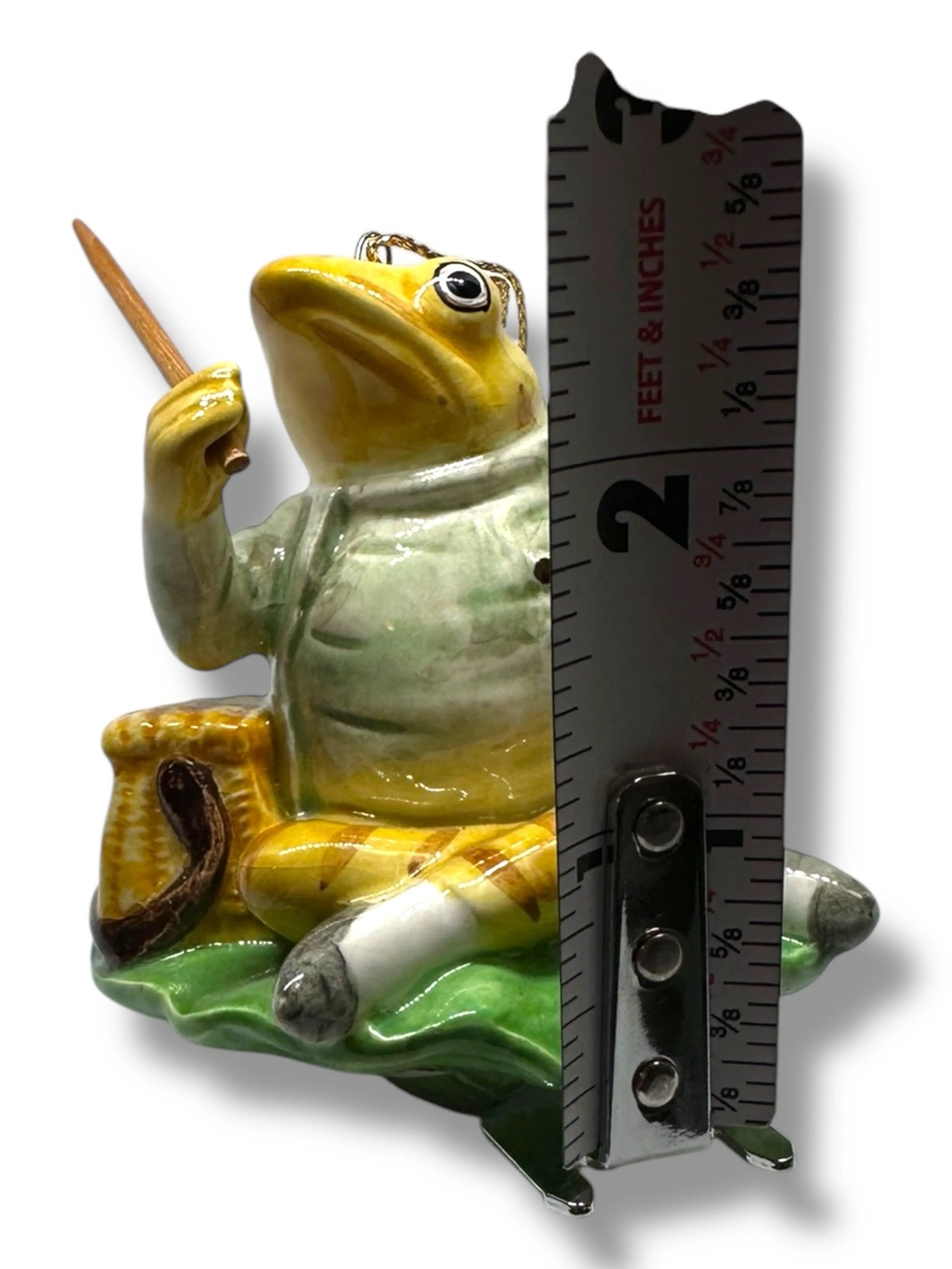 Image 4 of 4