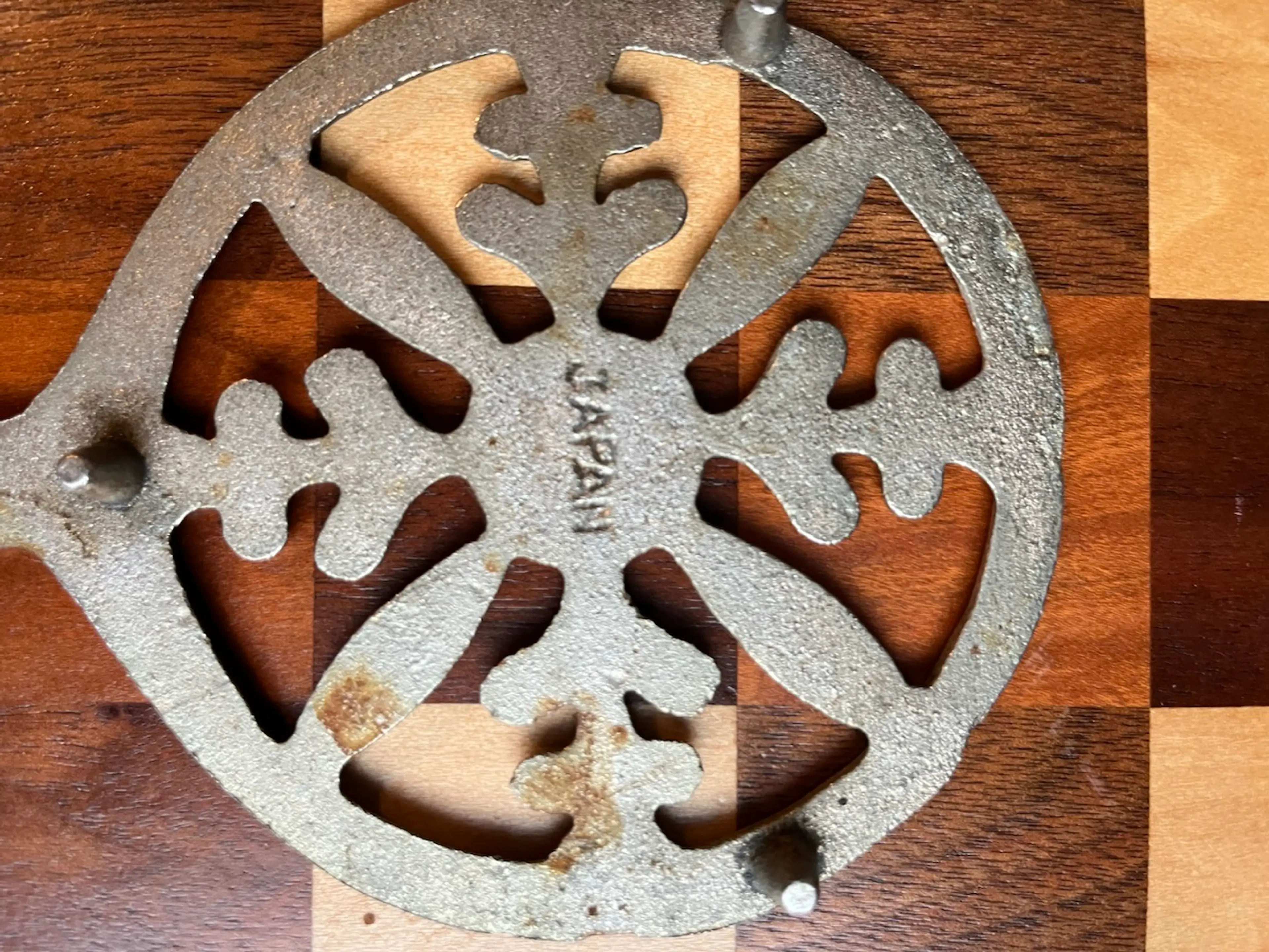Image 3 of 3