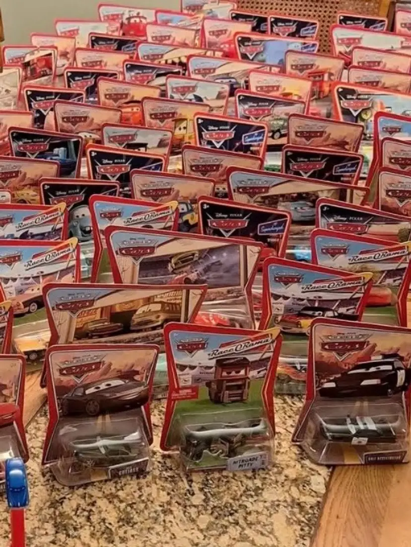 Livestream thumbnail