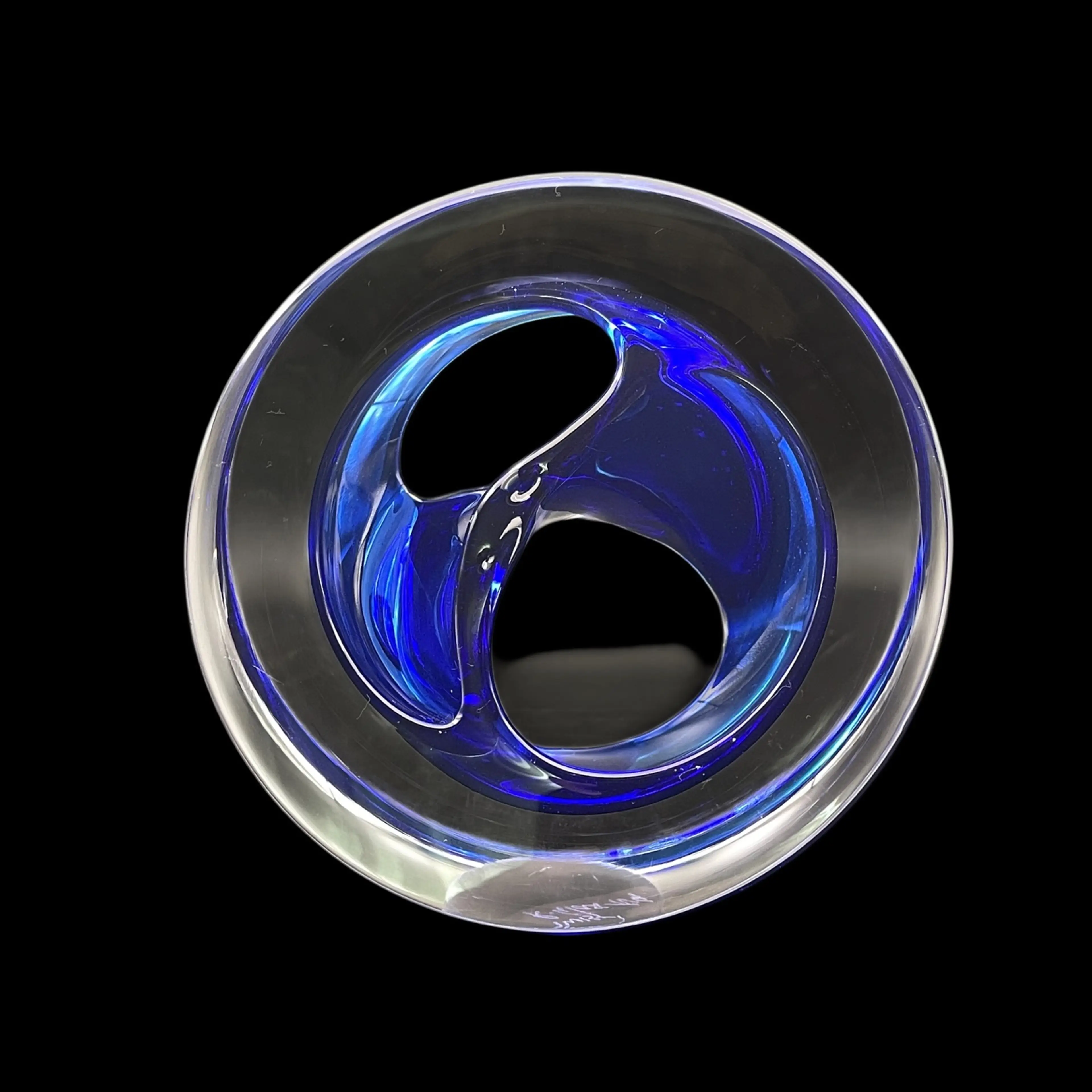 Image 1 of 12
