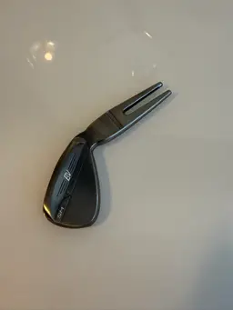 Vokey Divot Repair Tool