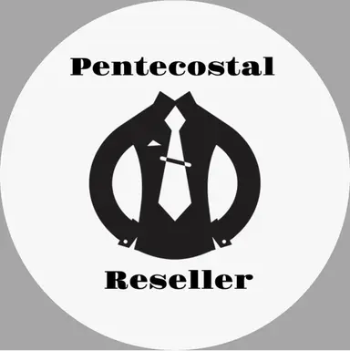 Pentecostal Reseller