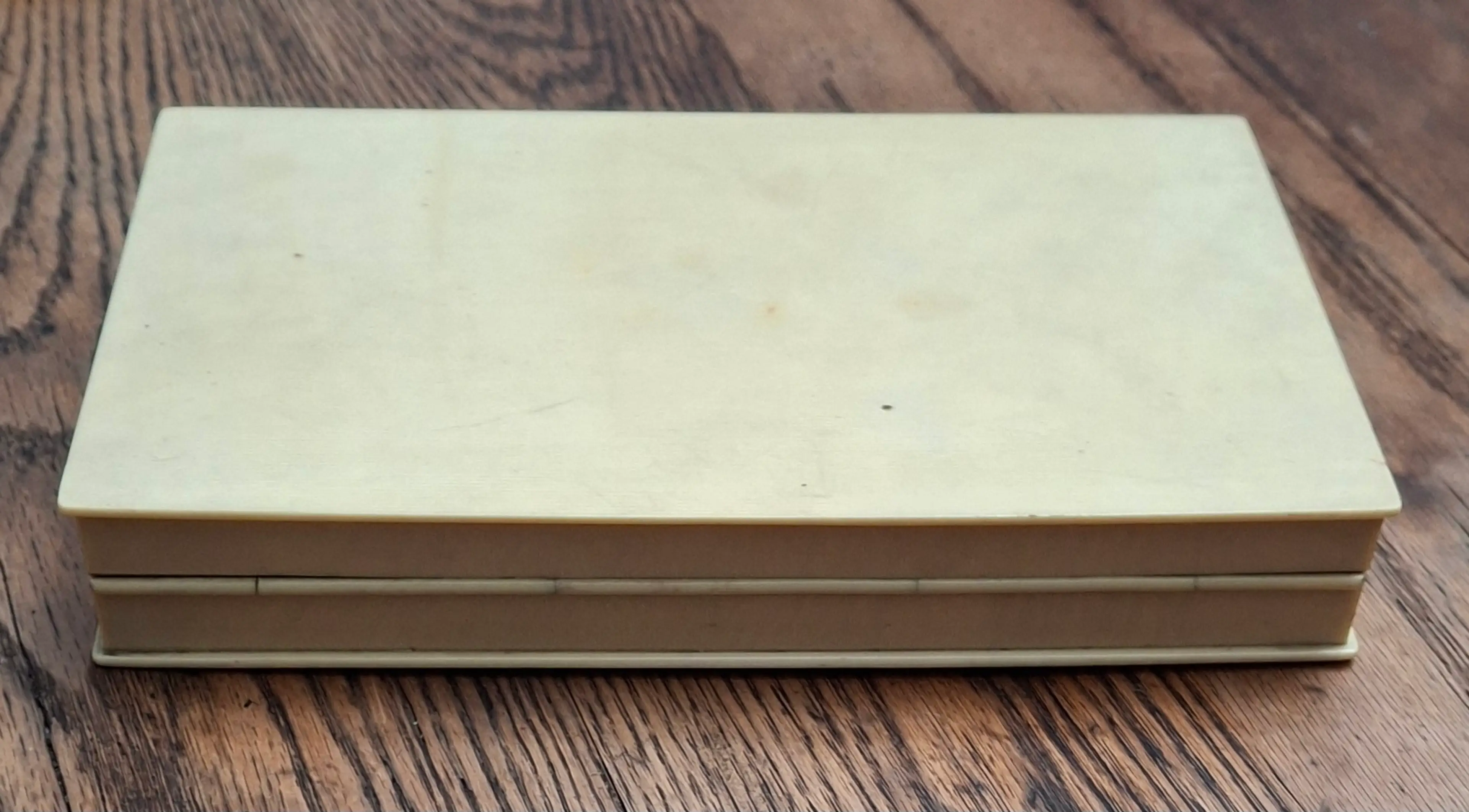 Image 4 of 4