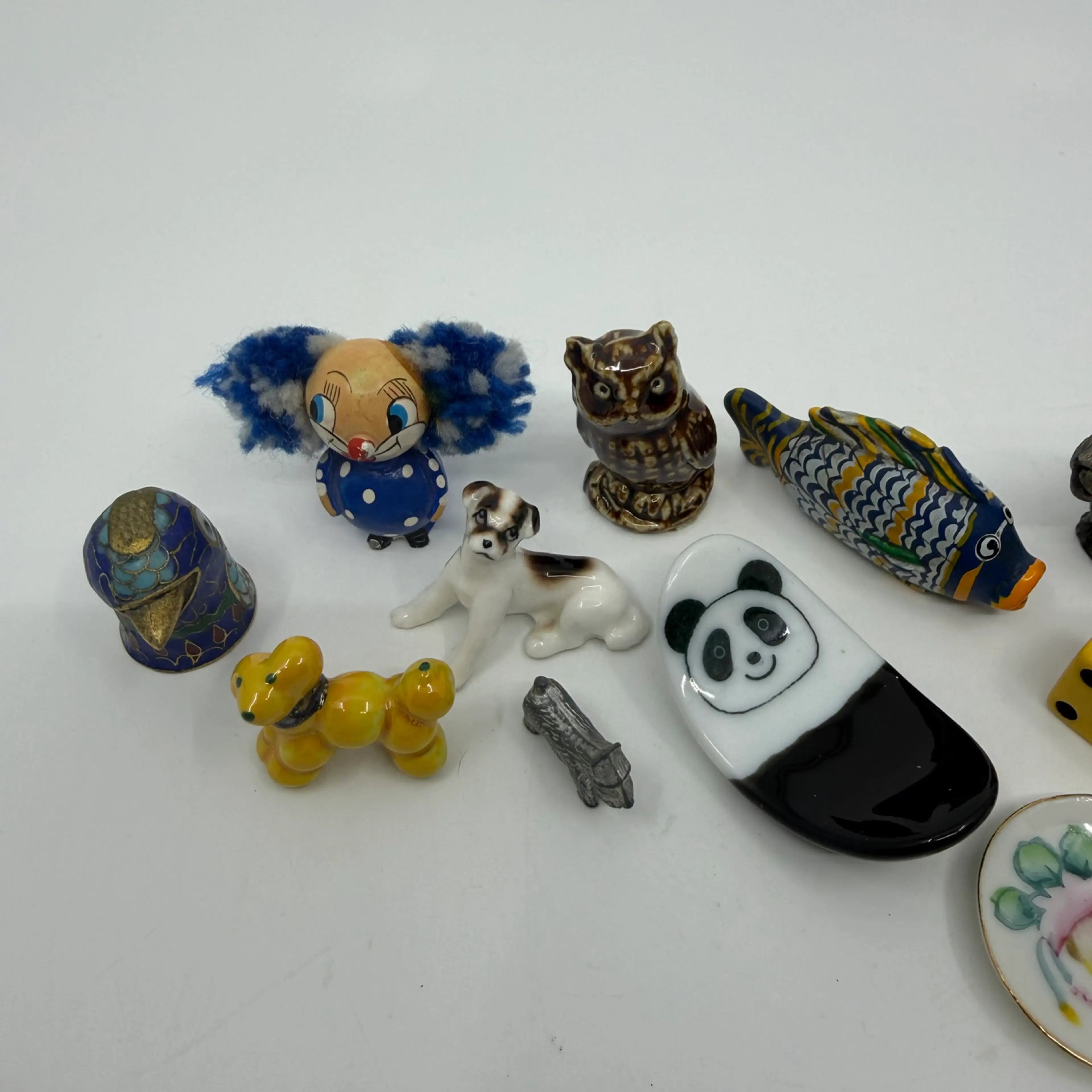 Image 2 of 5