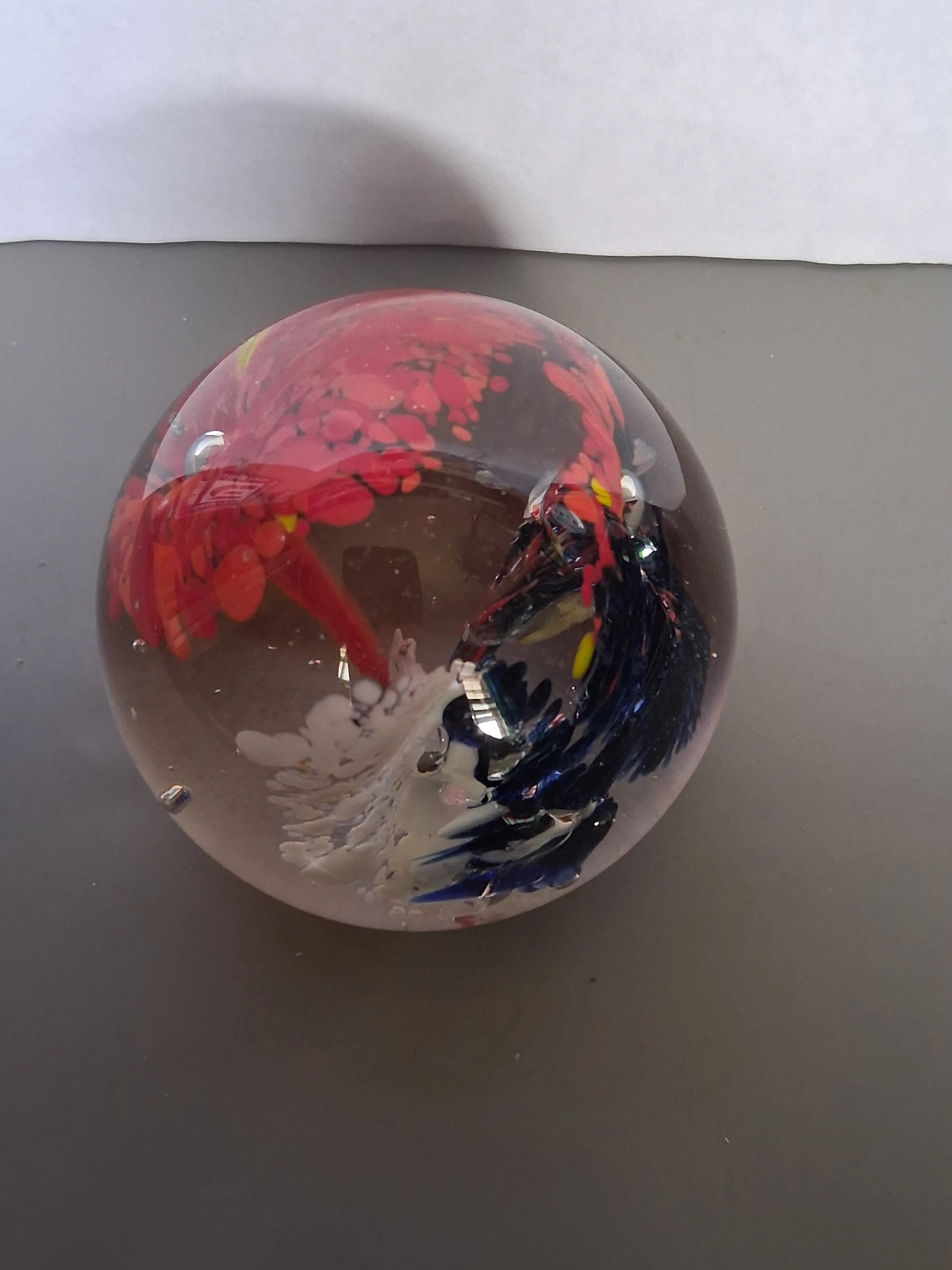 Image 2 of 5