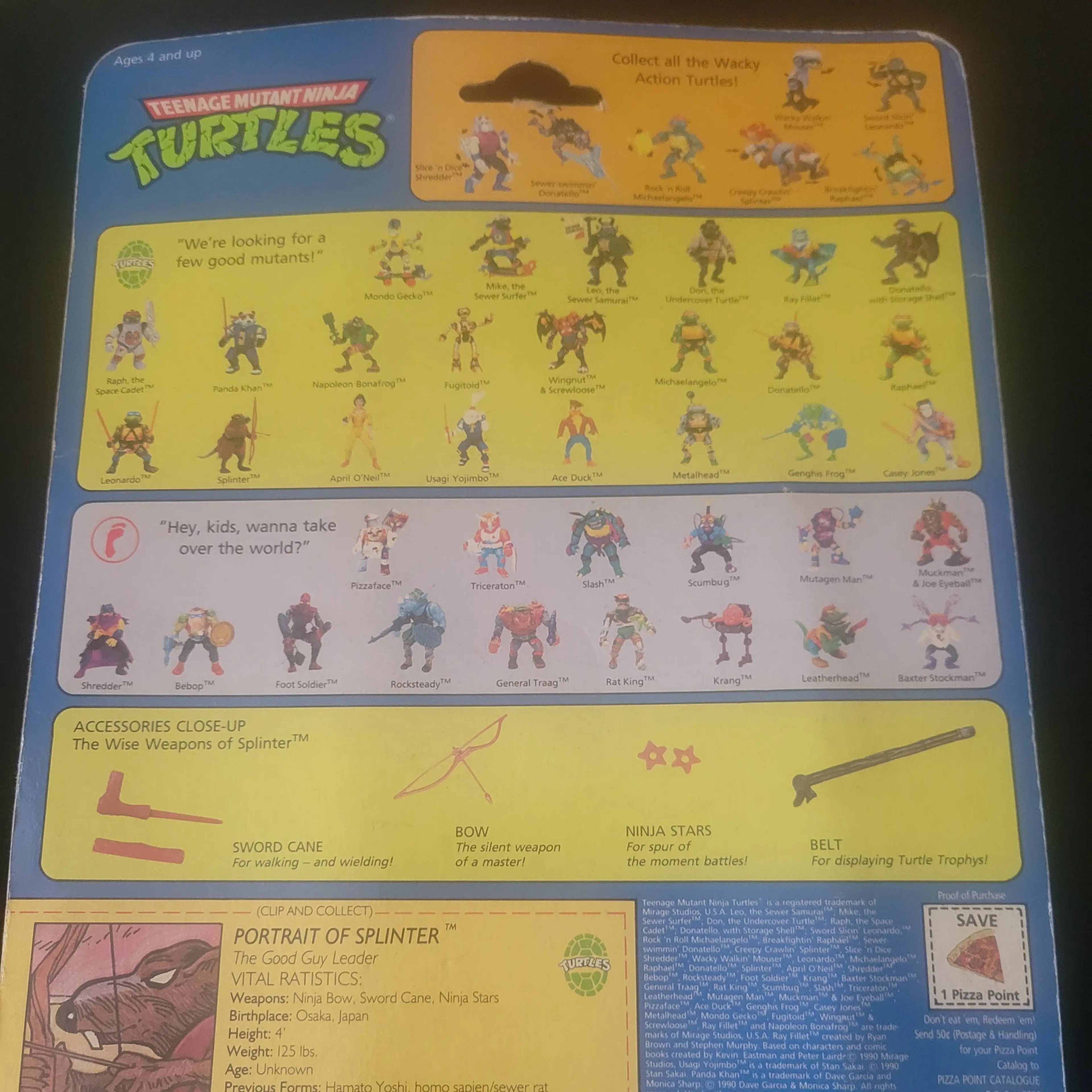 Image 4 of 5
