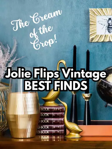 BITOSSI, MURANO, ART, unique signed pieces