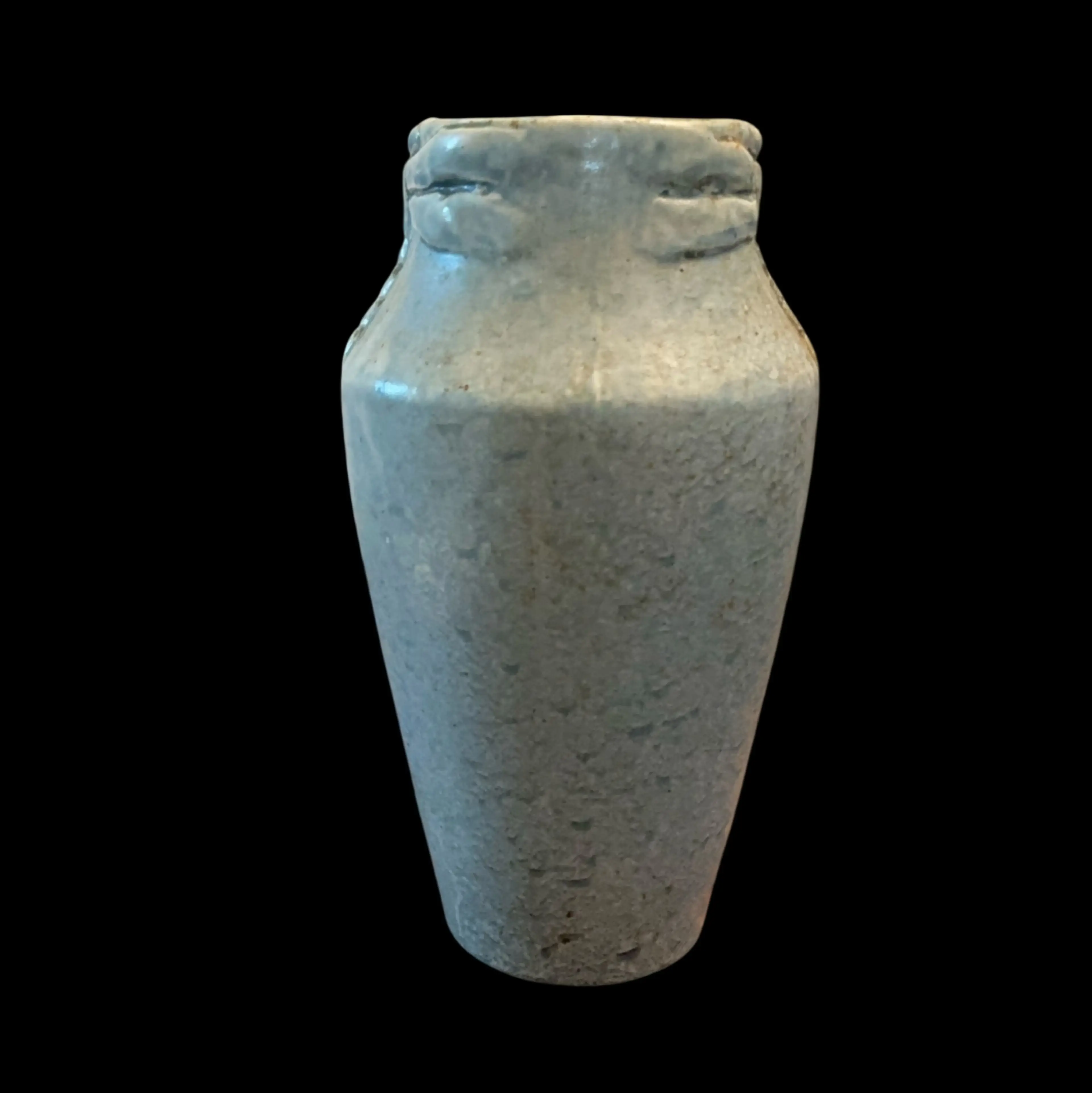 Image 4 of 6