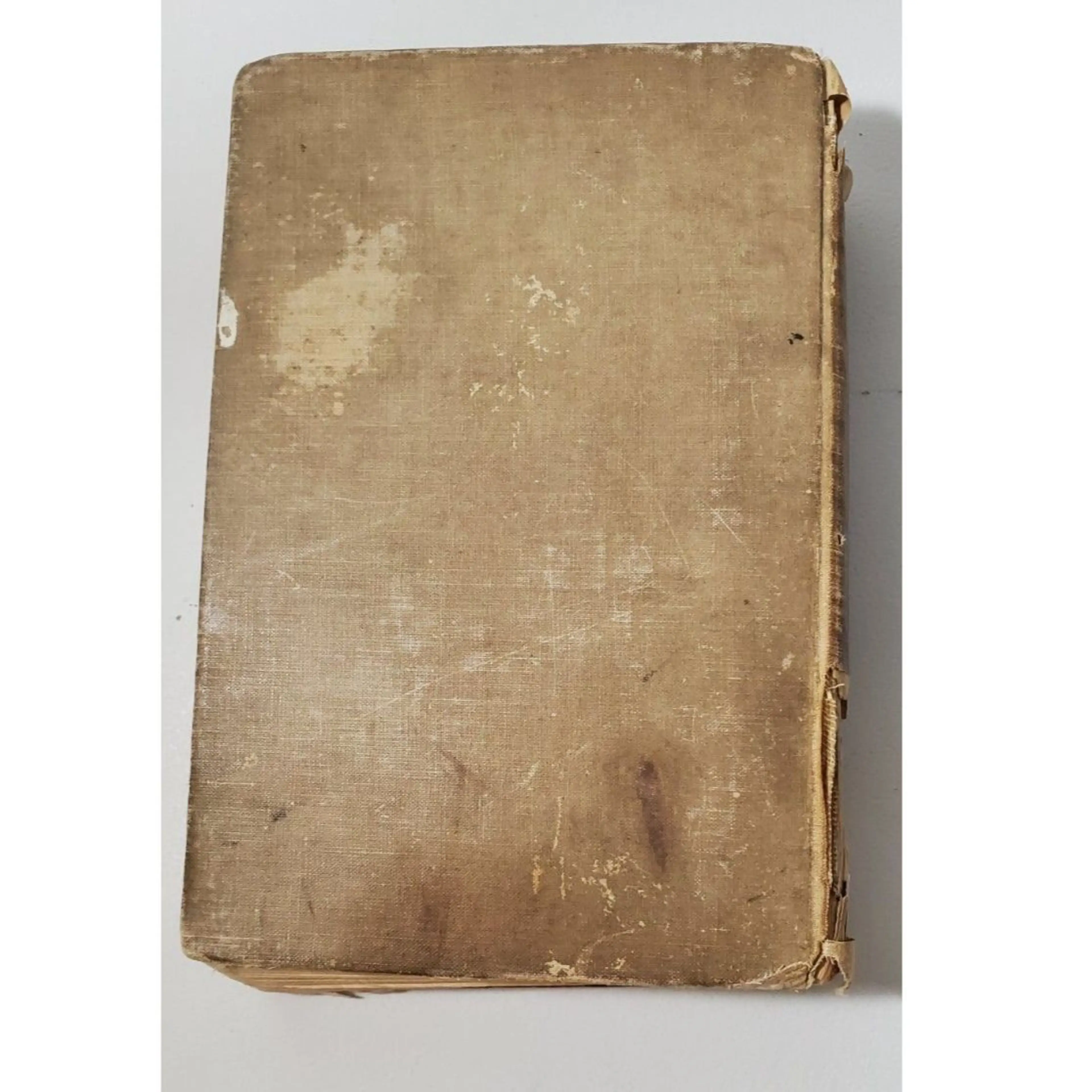 Image 2 of 5