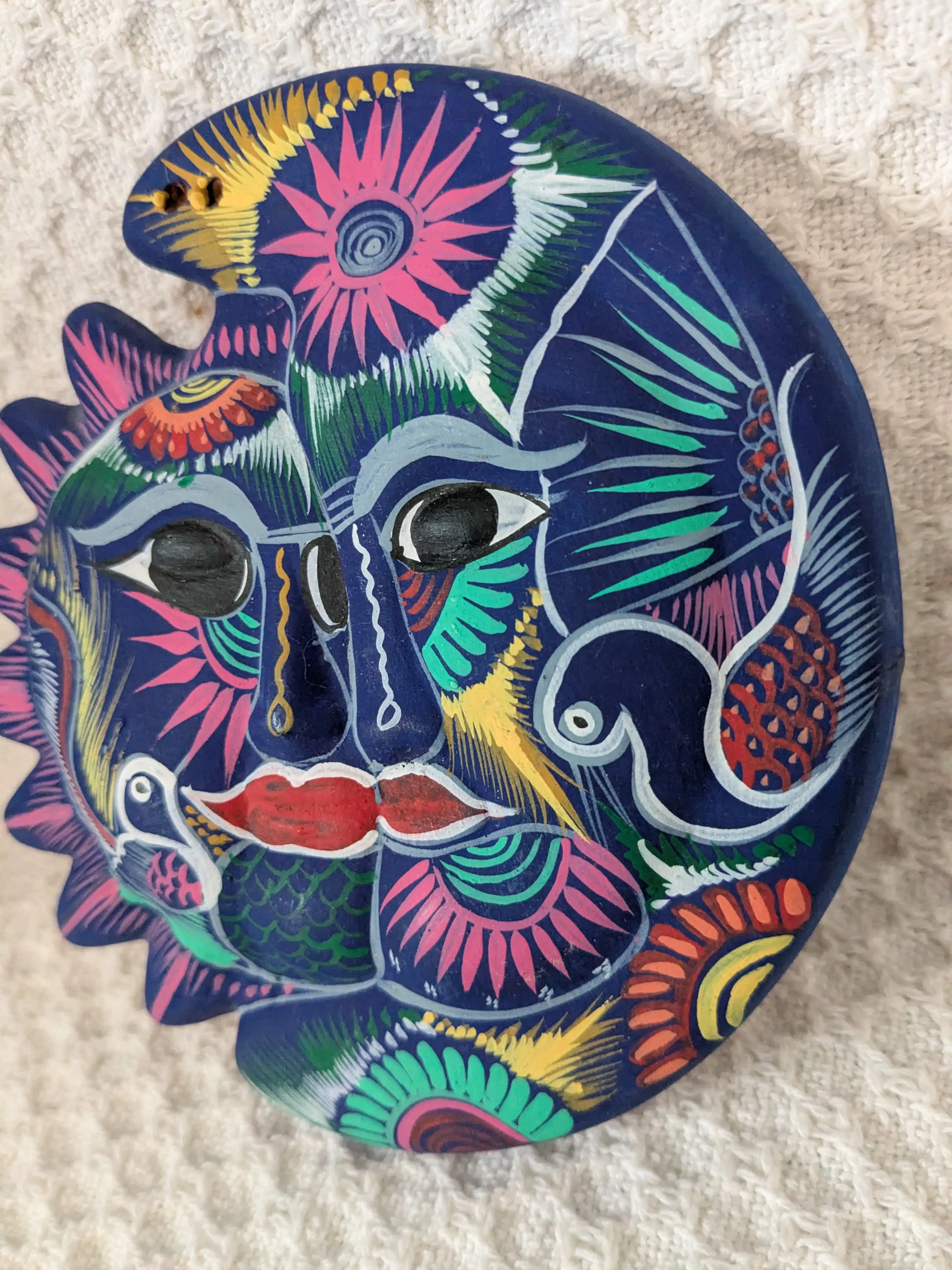 Image 2 of 12