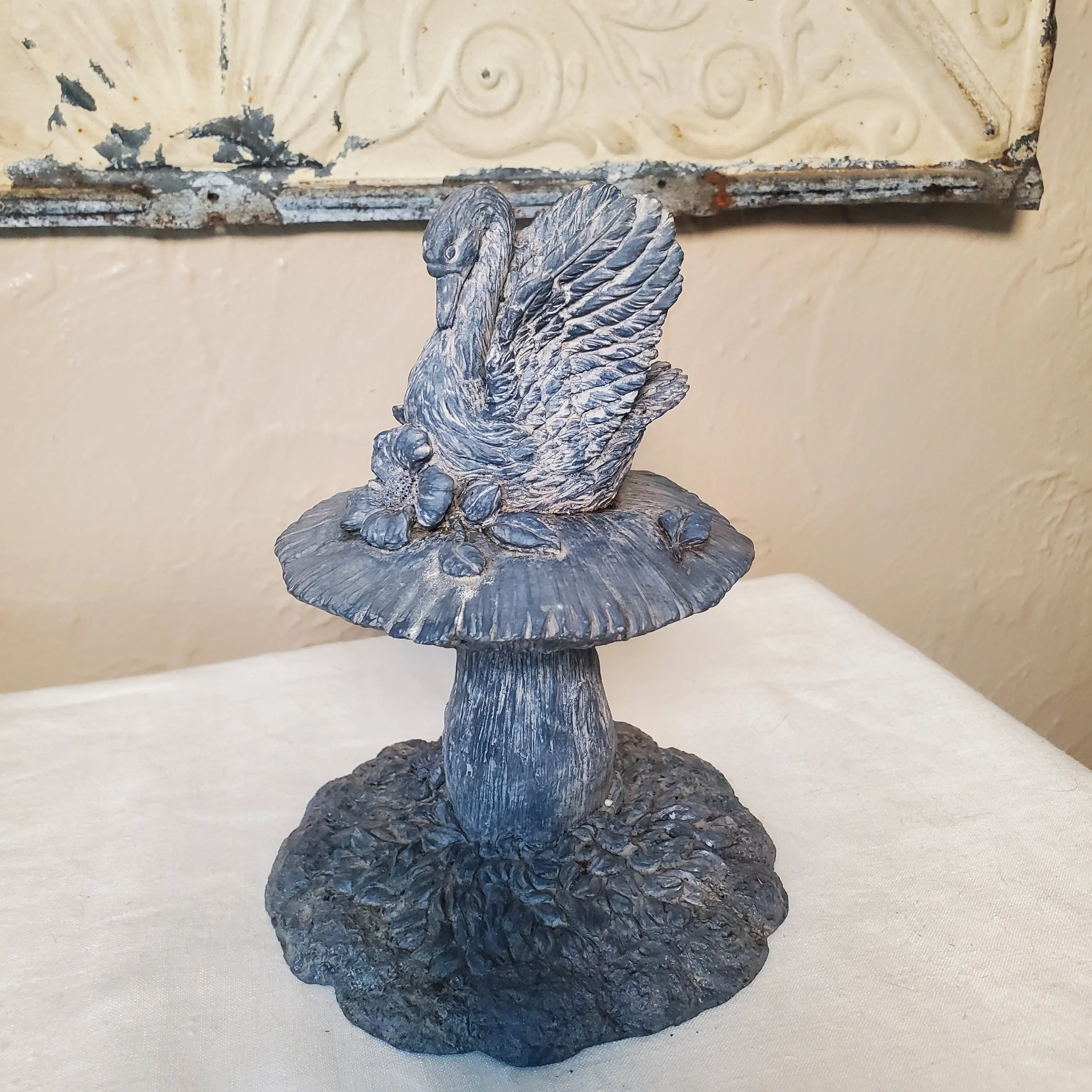 Image 3 of 5