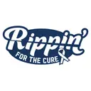 Rippin For The Cure
